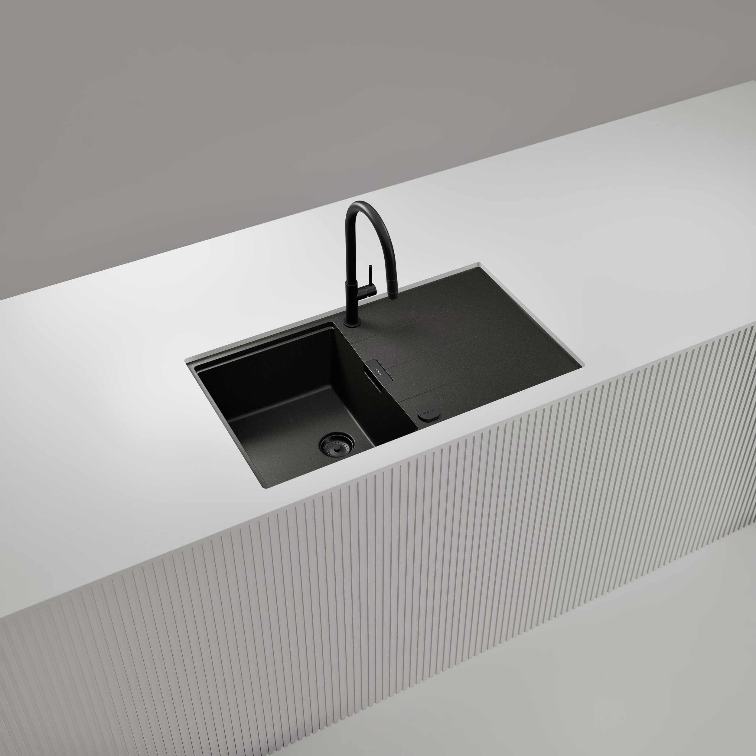 Schock Tia D-100 U – Obrázok 8