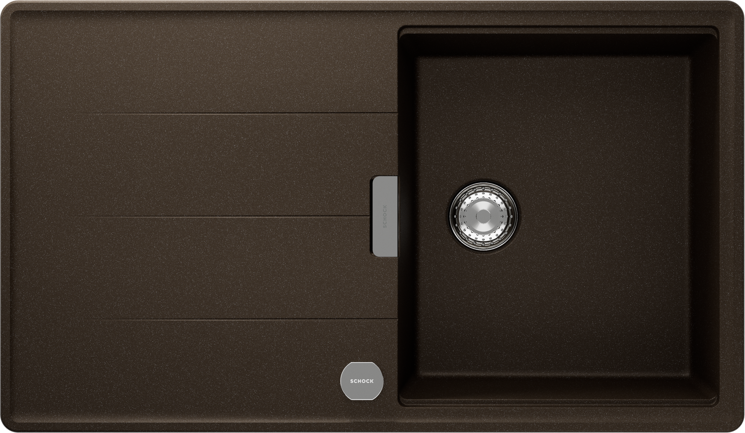 Schock Tia D-100 U – Obrázok 9