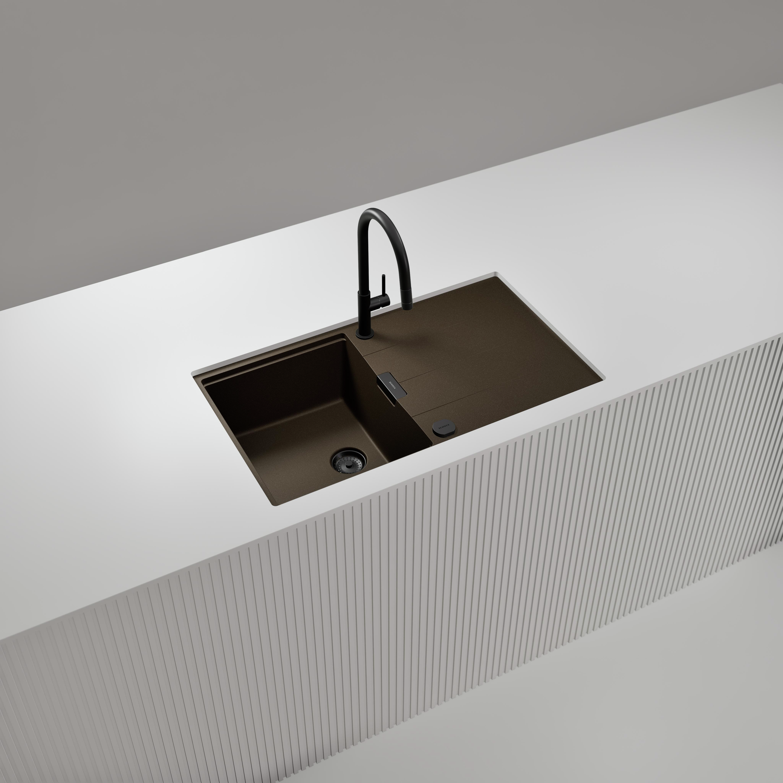 Schock Tia D-100 U – Obrázok 12