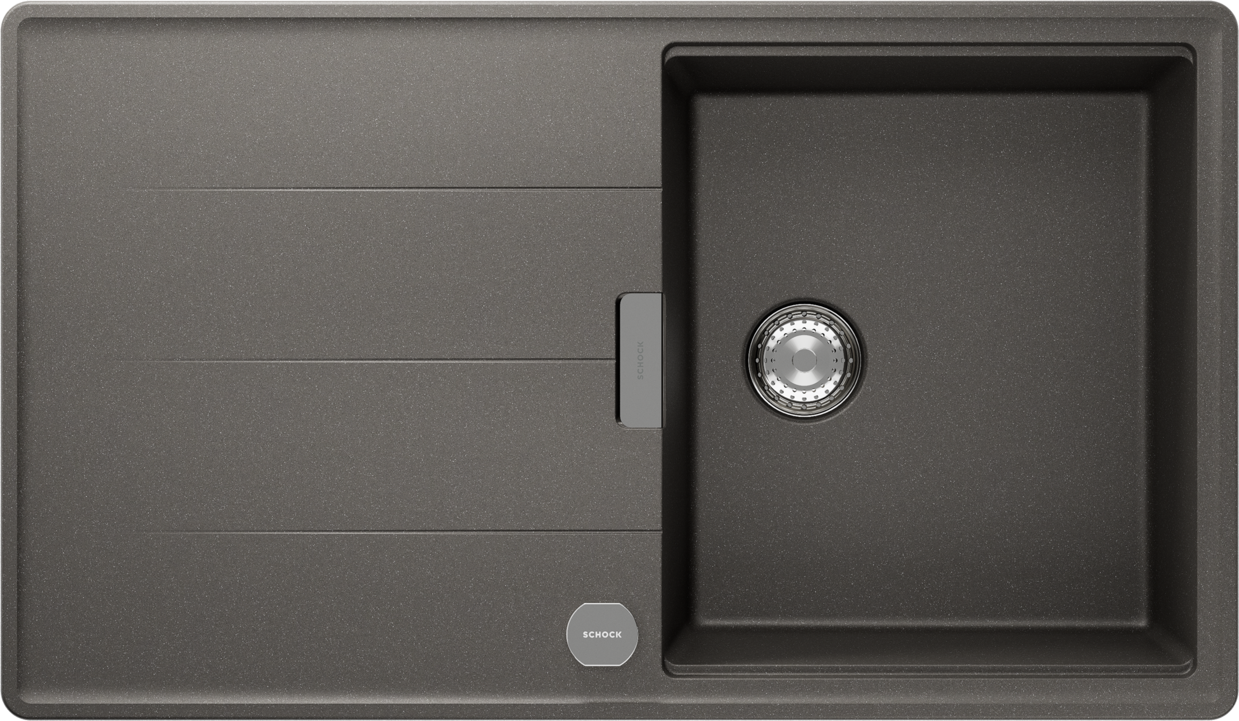 Schock Tia D-100 U – Obrázok 13