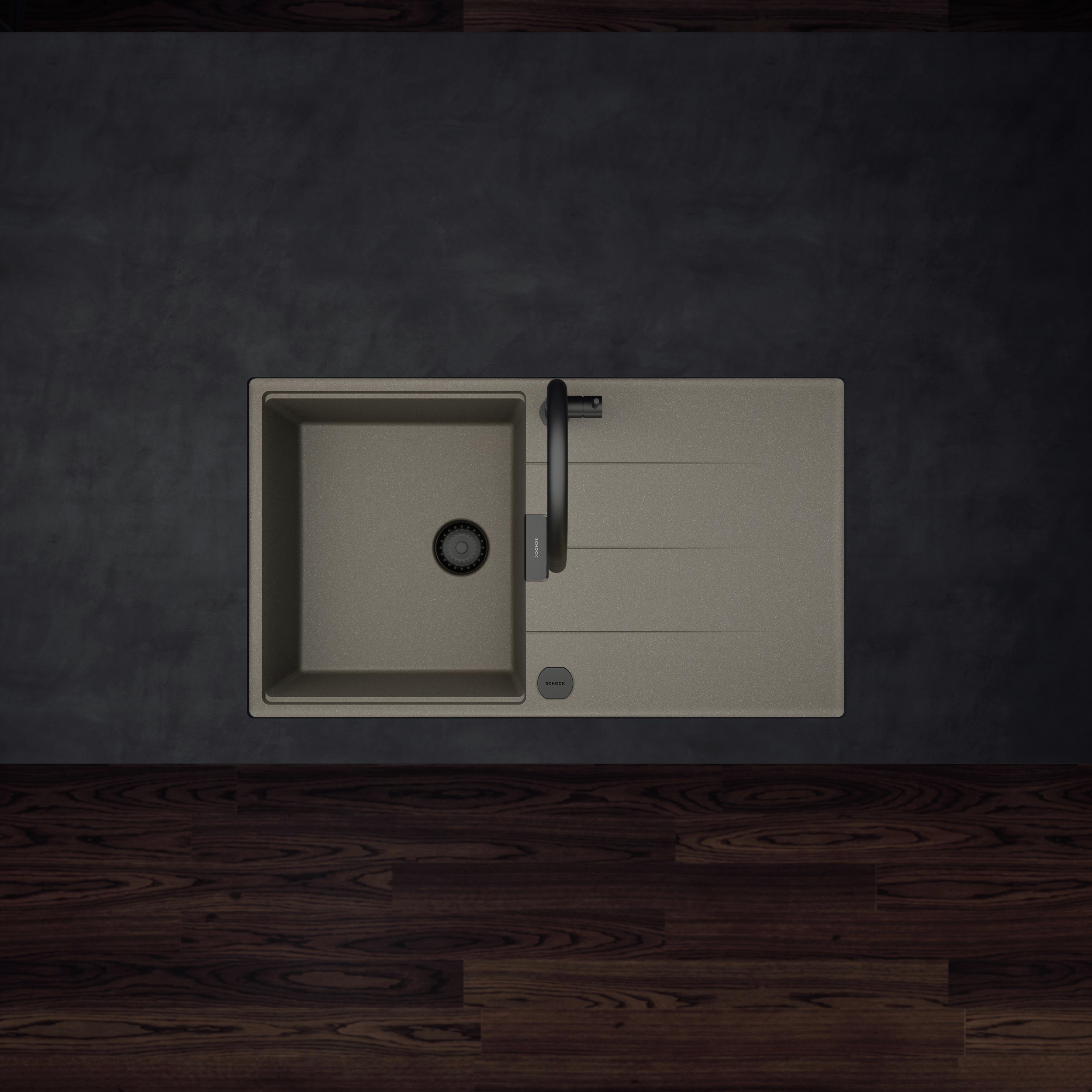 Schock Tia D-100 U – Obrázok 15