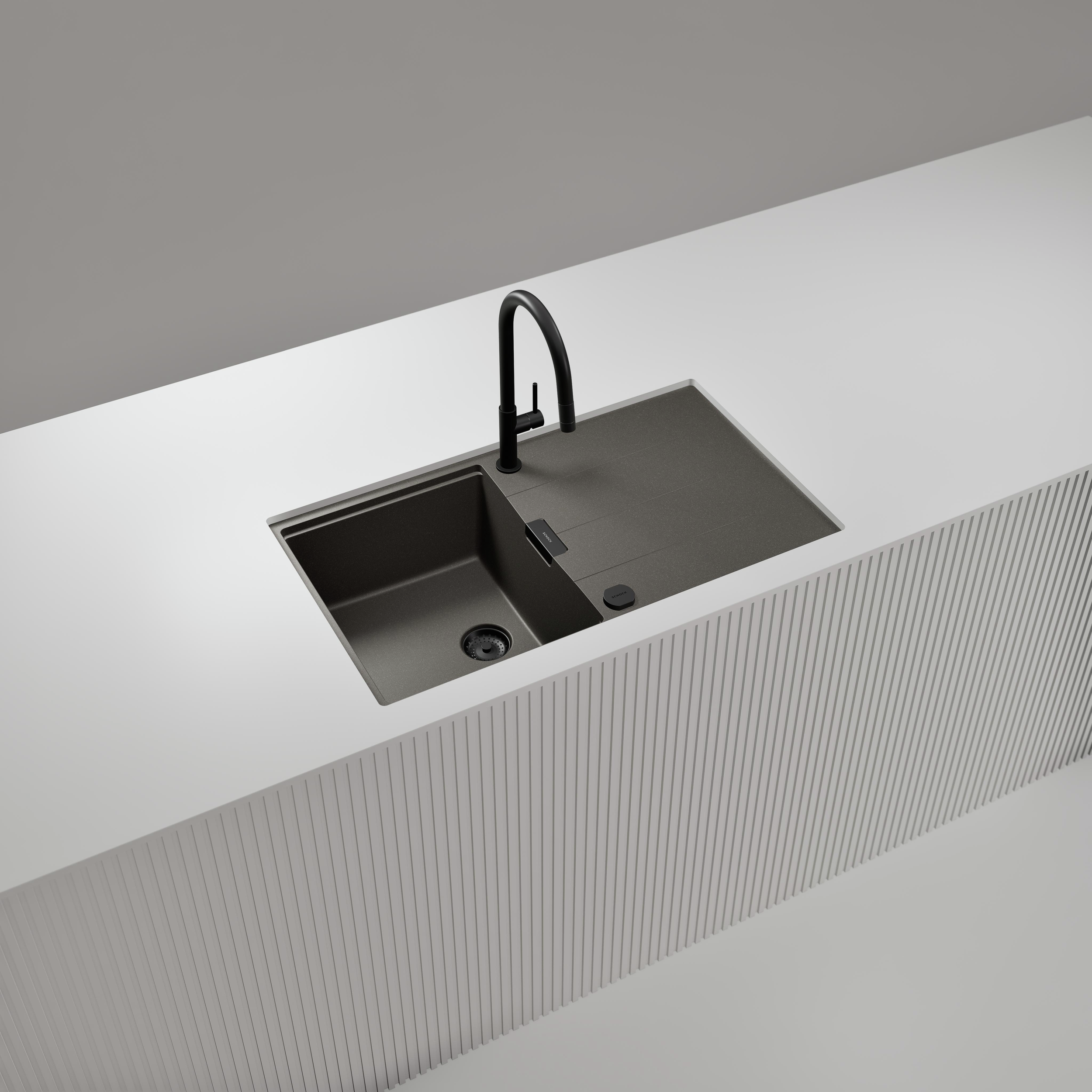 Schock Tia D-100 U – Obrázok 16