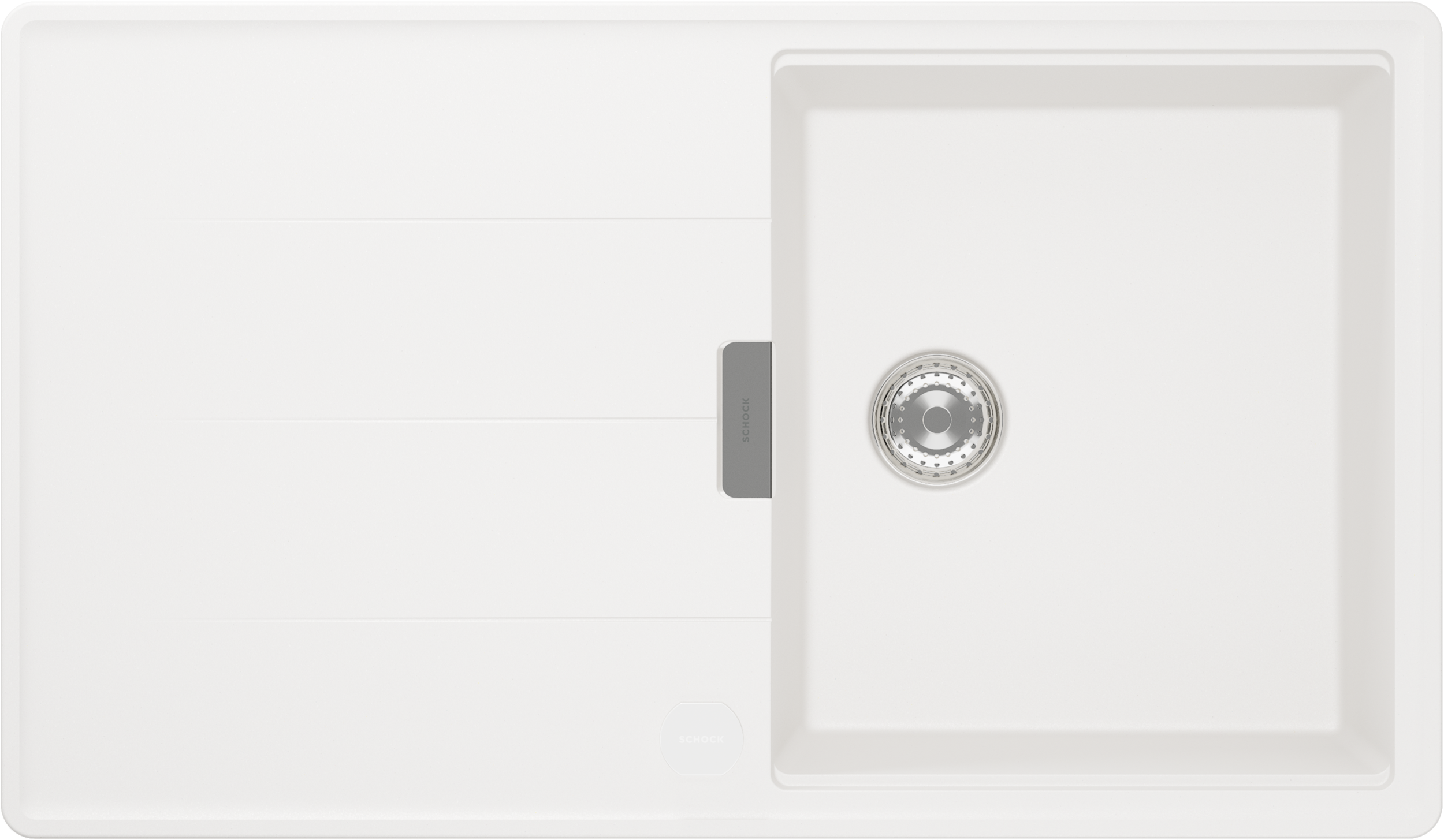 Schock Tia D-100 U – Obrázok 17