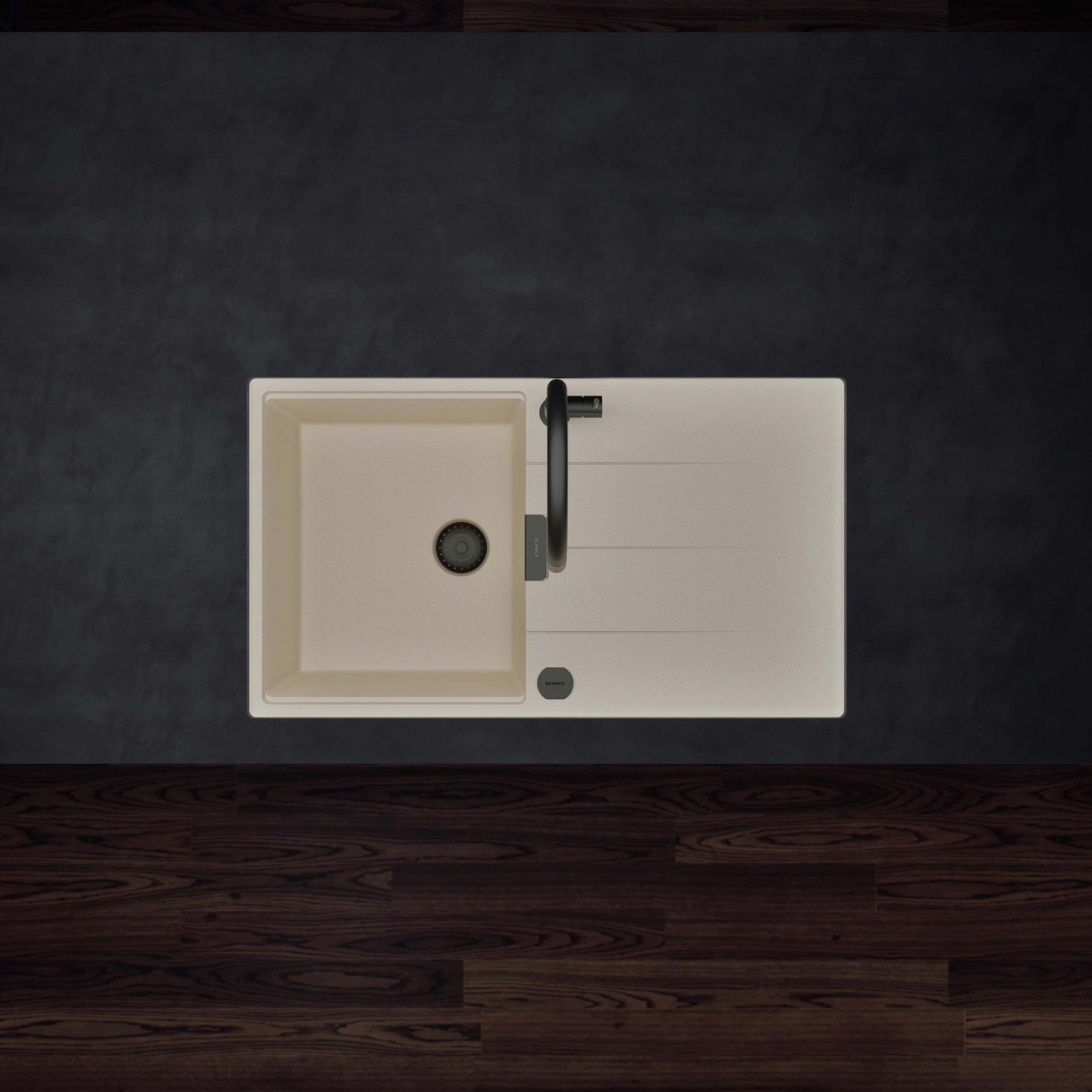 Schock Tia D-100 U – Obrázok 19