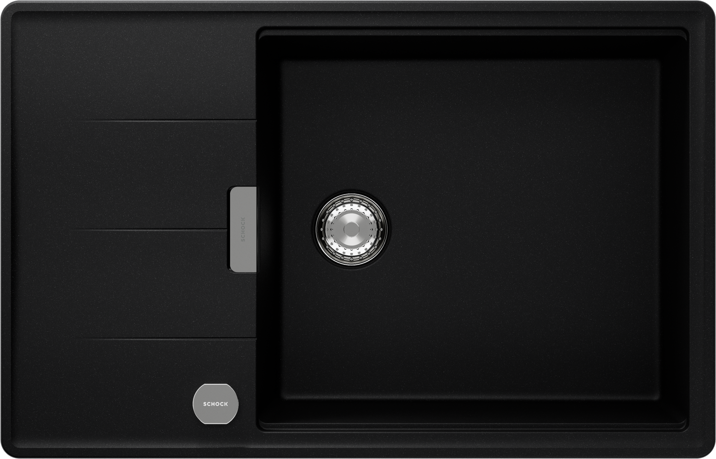 Schock Tia D-100LS U