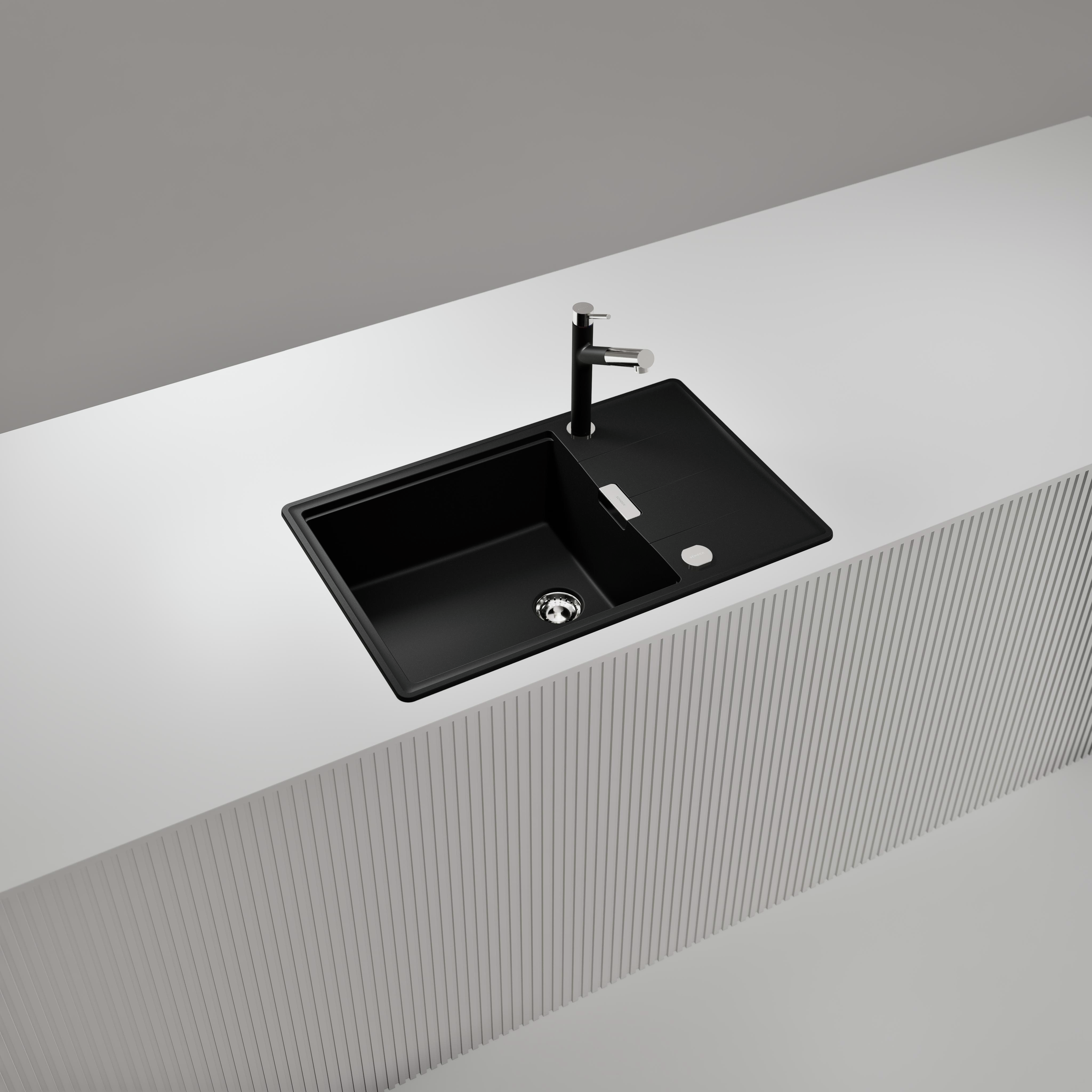 Schock Tia D-100LS A – Obrázok 4