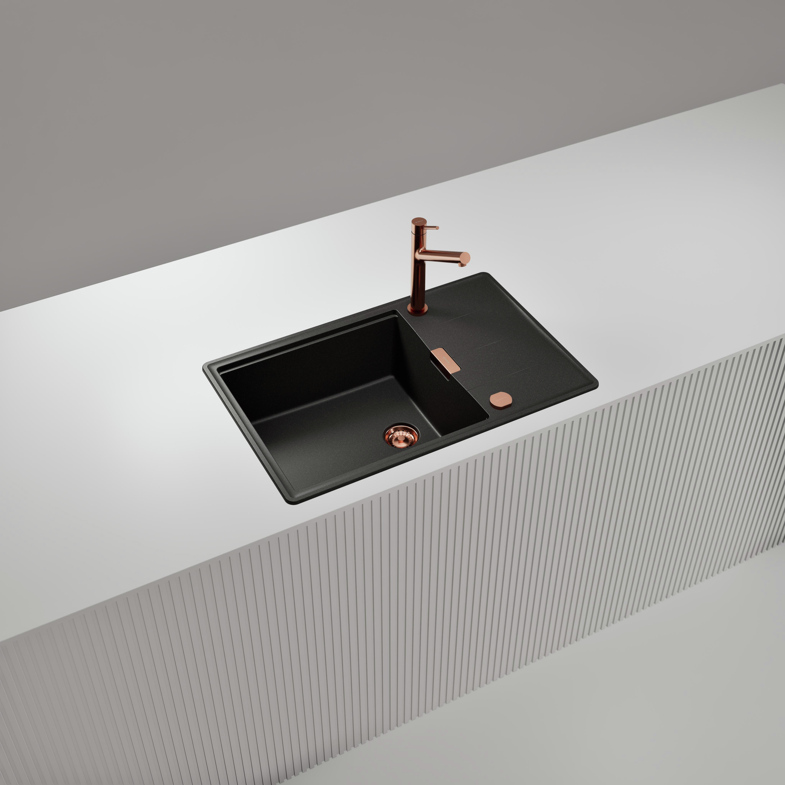 Schock Tia D-100LS A – Obrázok 12