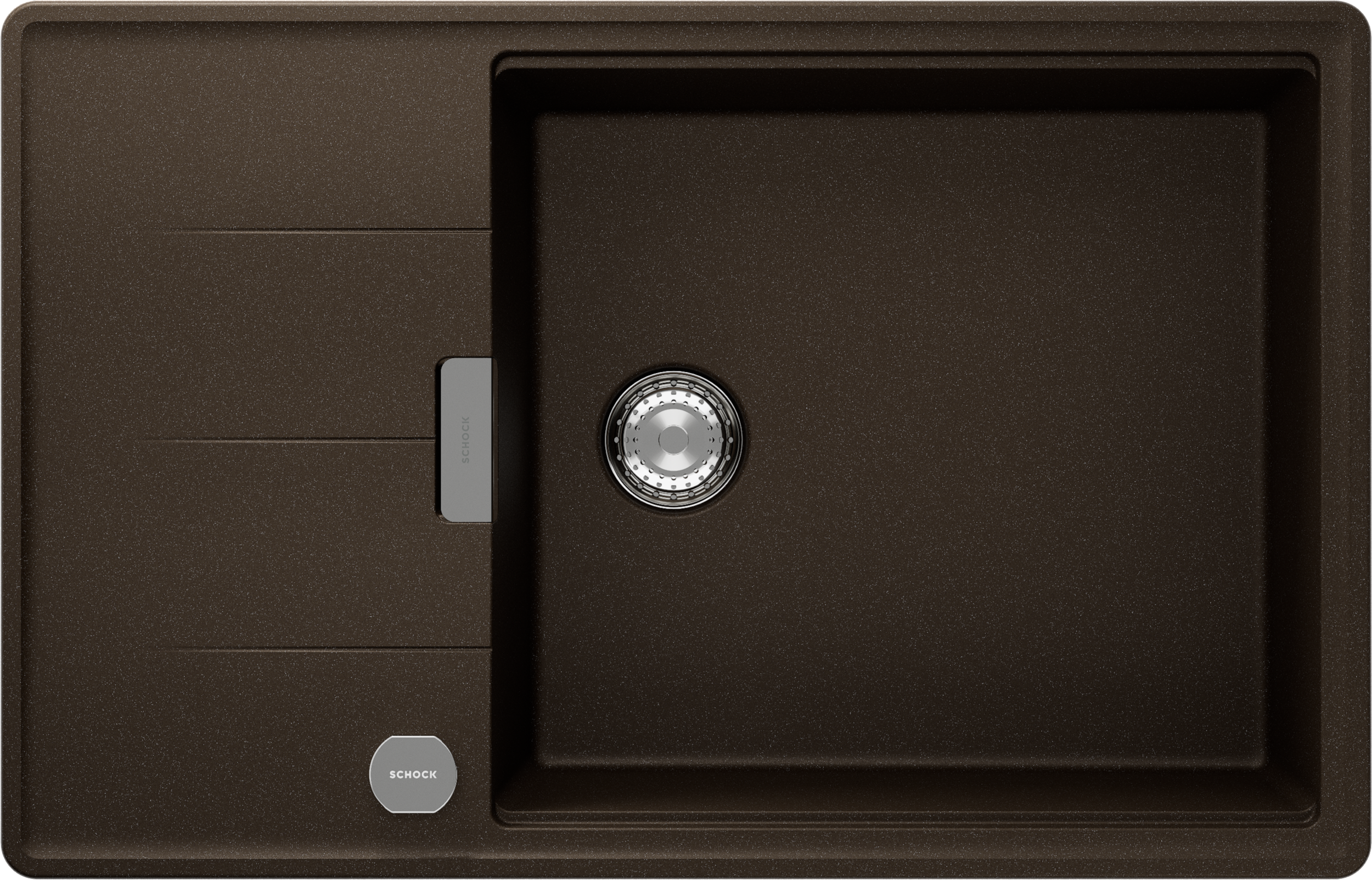 Schock Tia D-100LS A – Obrázok 13