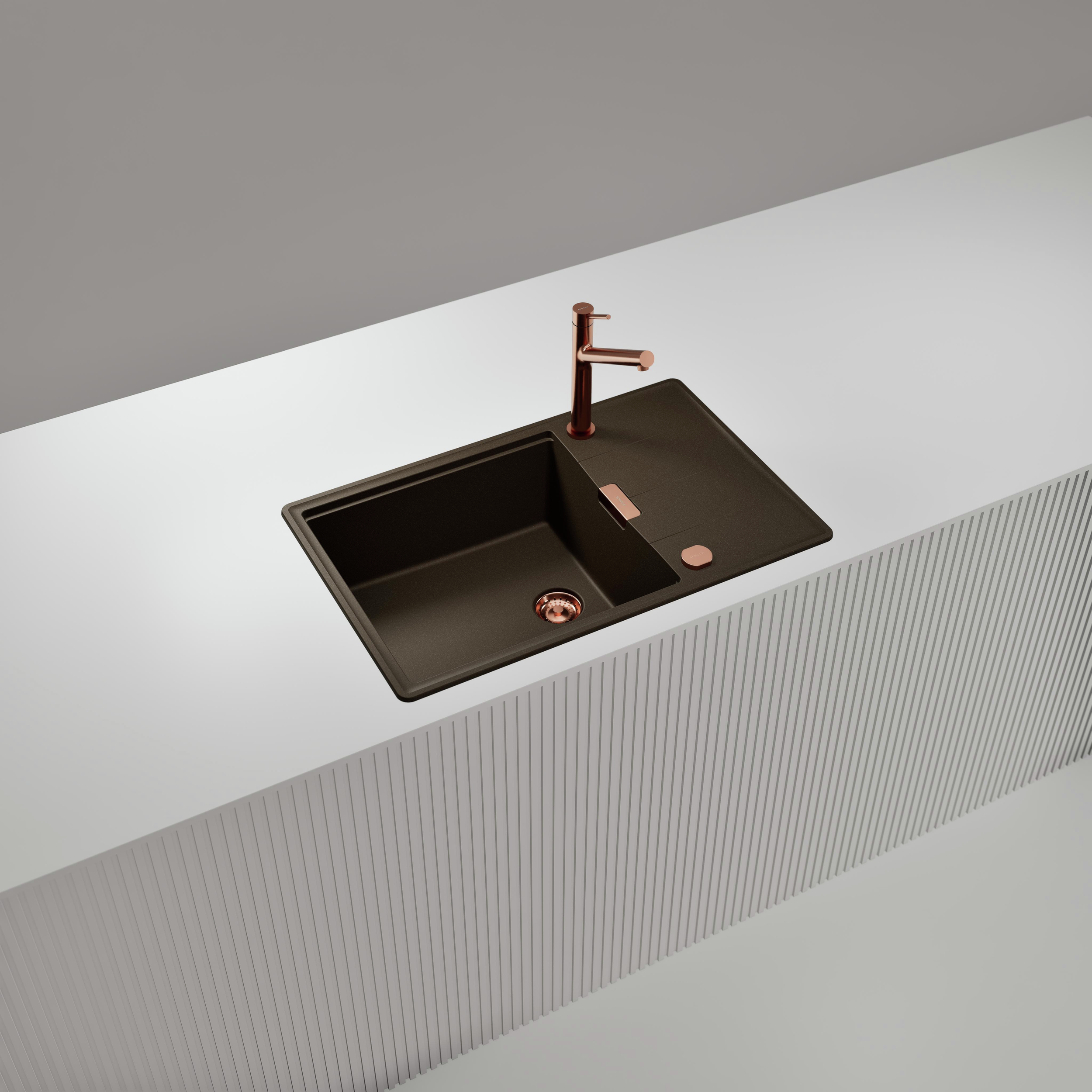 Schock Tia D-100LS A – Obrázok 16