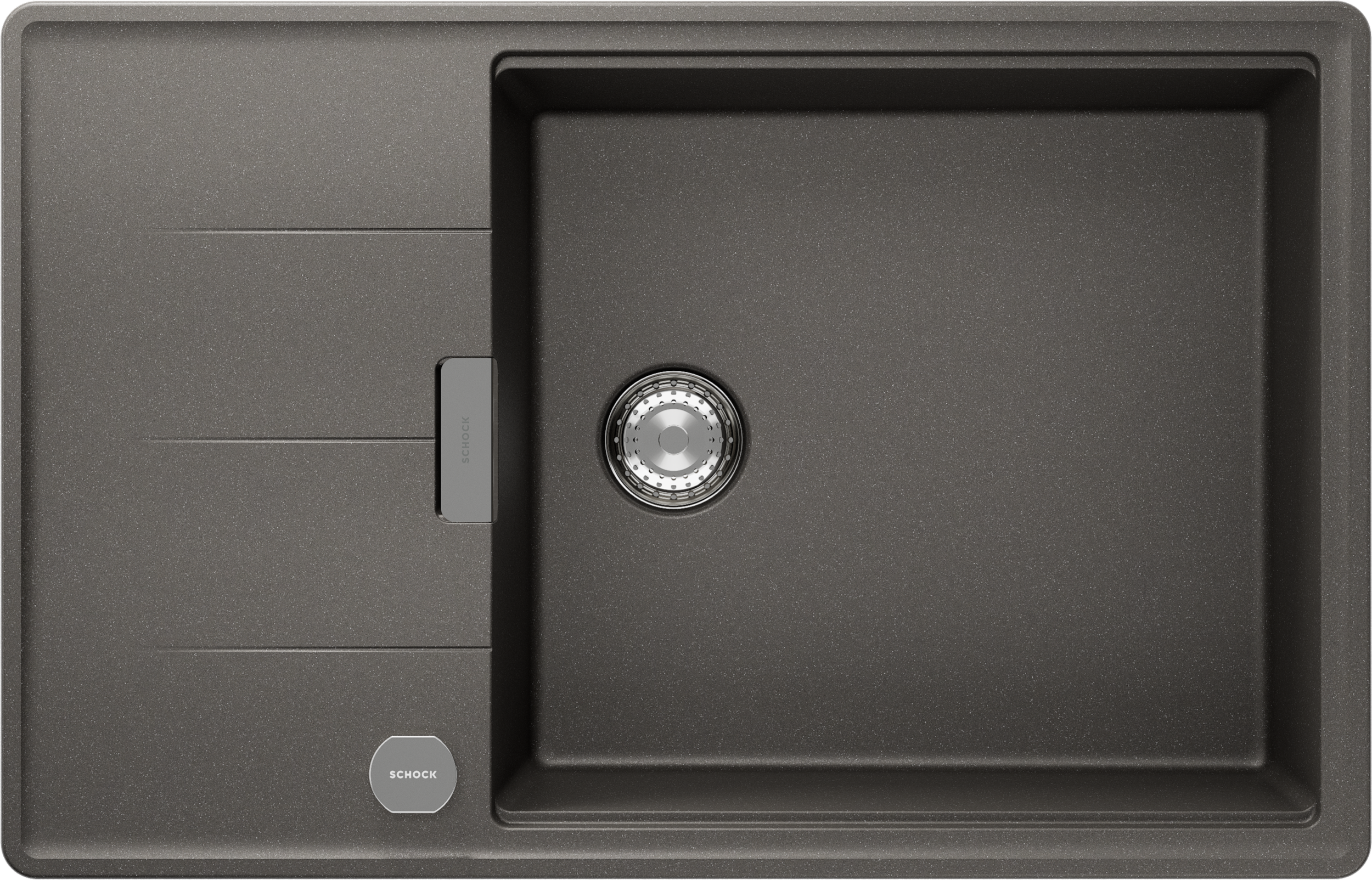 Schock Tia D-100LS A – Obrázok 17