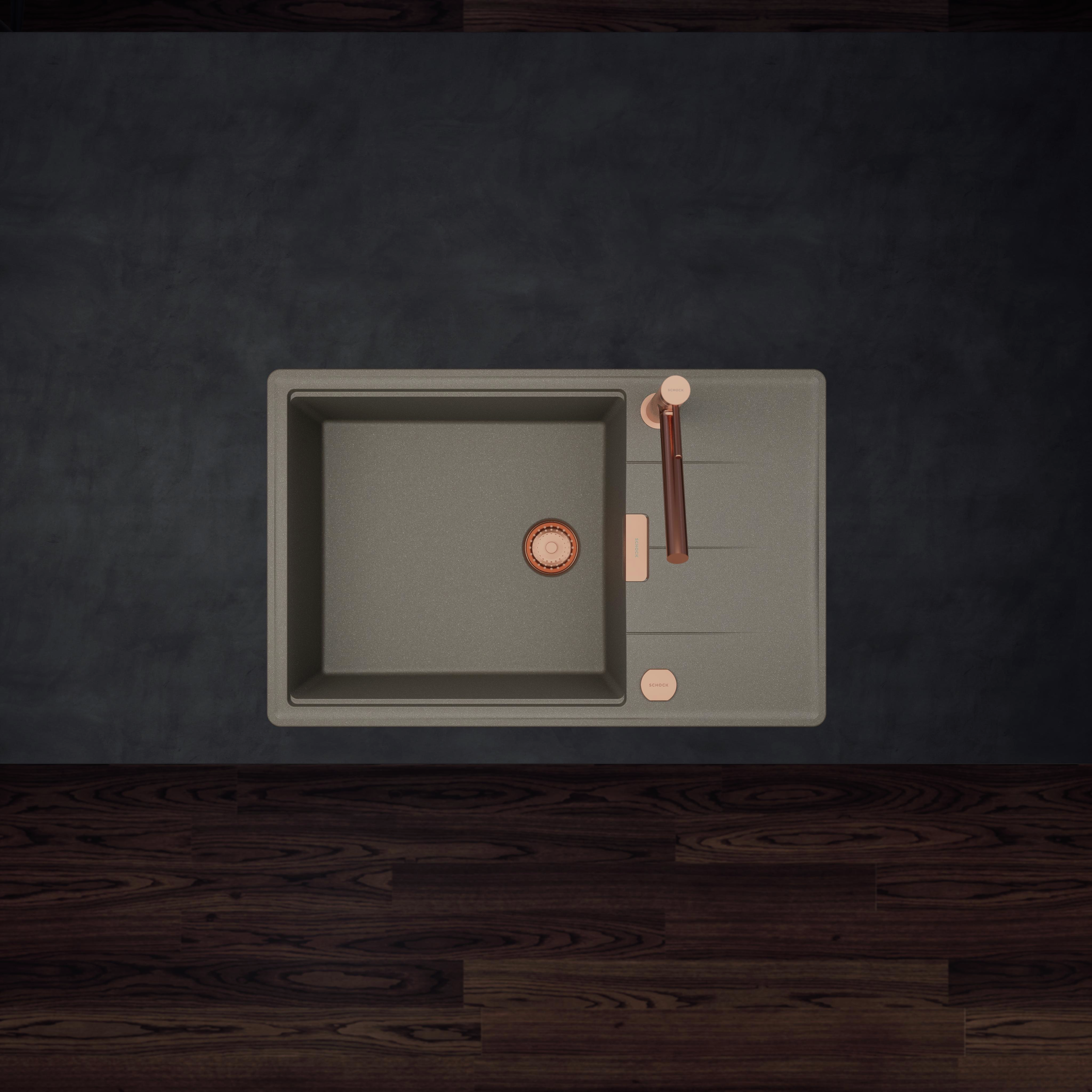 Schock Tia D-100LS A – Obrázok 19