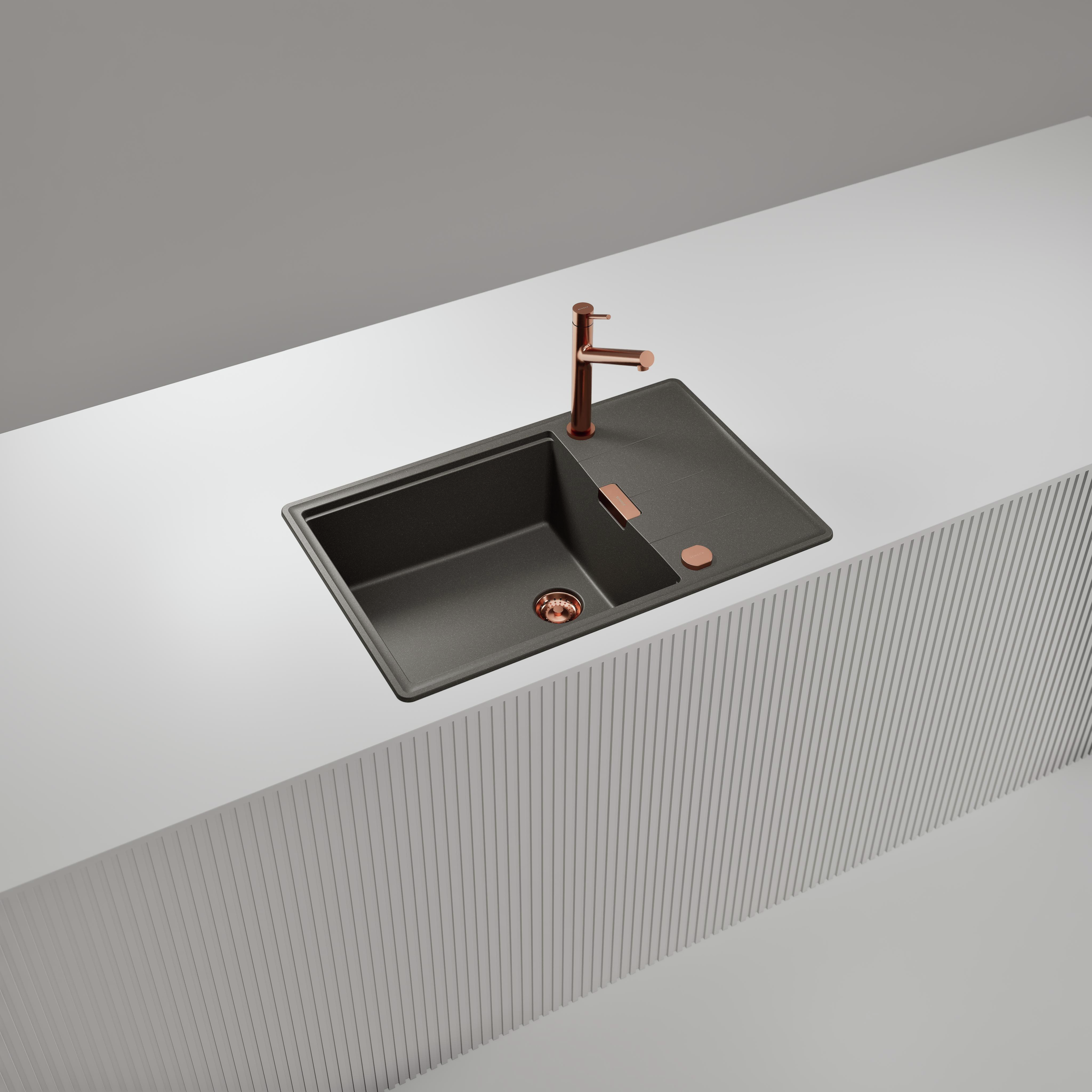 Schock Tia D-100LS A – Obrázok 20