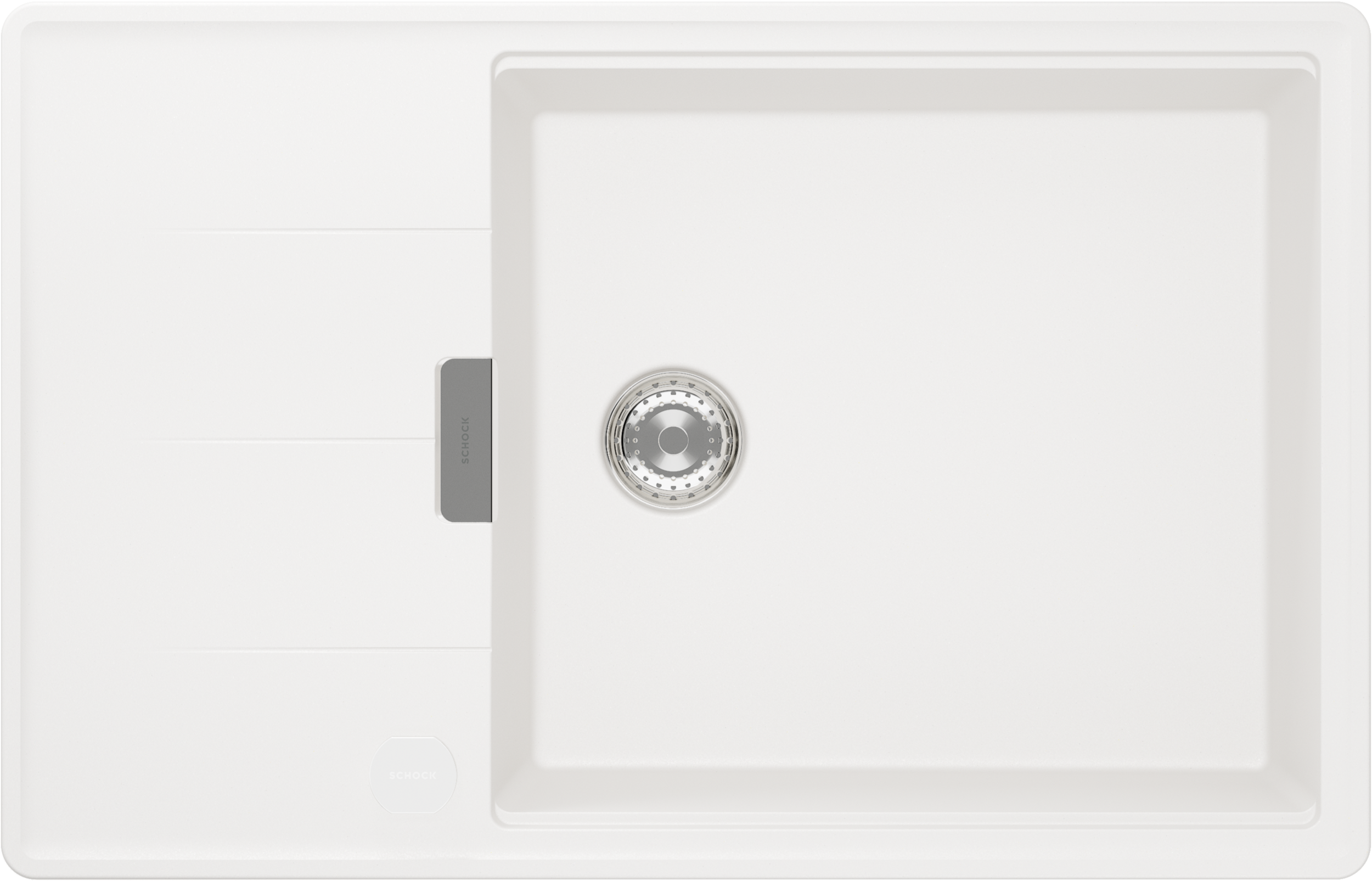 Schock Tia D-100LS A – Obrázok 21