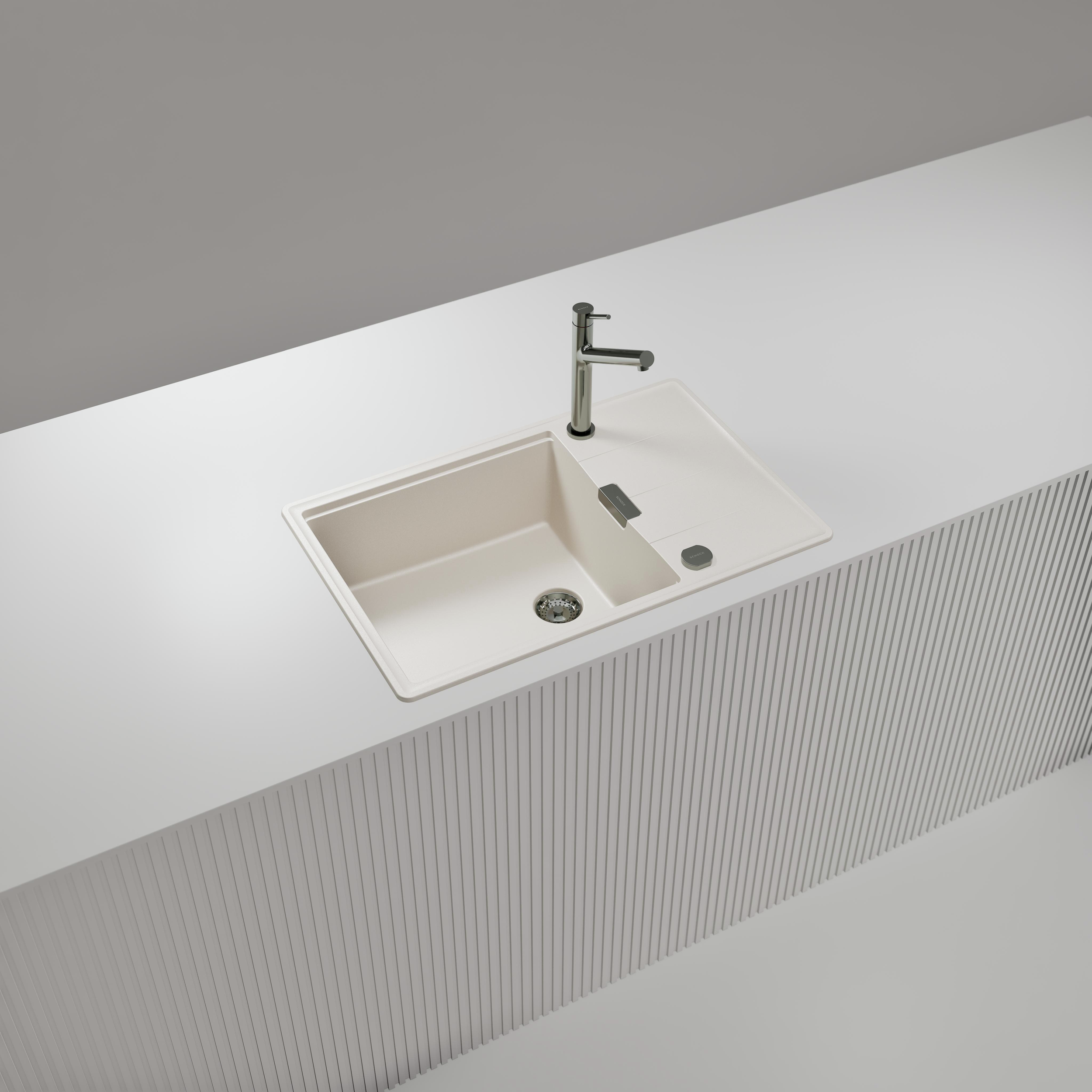 Schock Tia D-100LS A – Obrázok 24