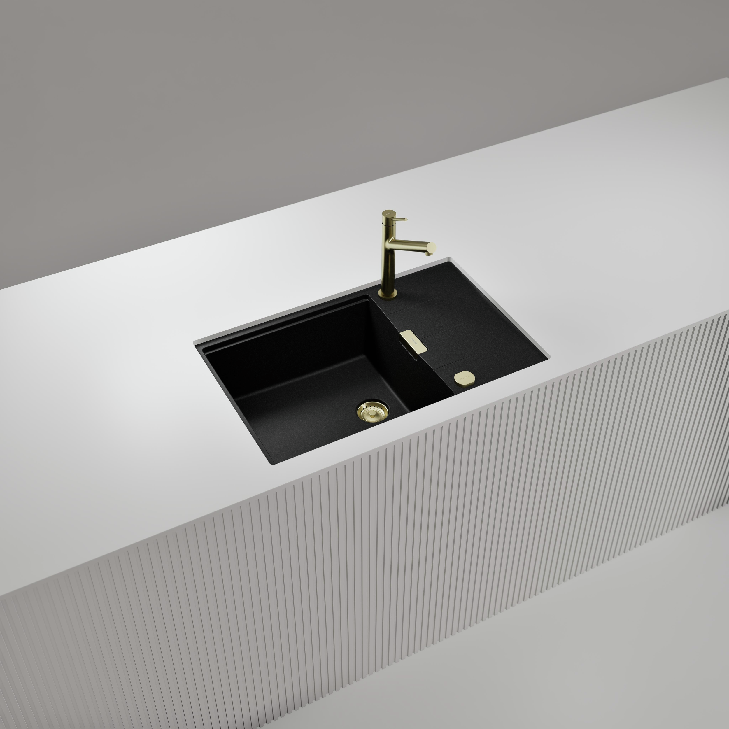 Schock Tia D-100LS U – Obrázok 9