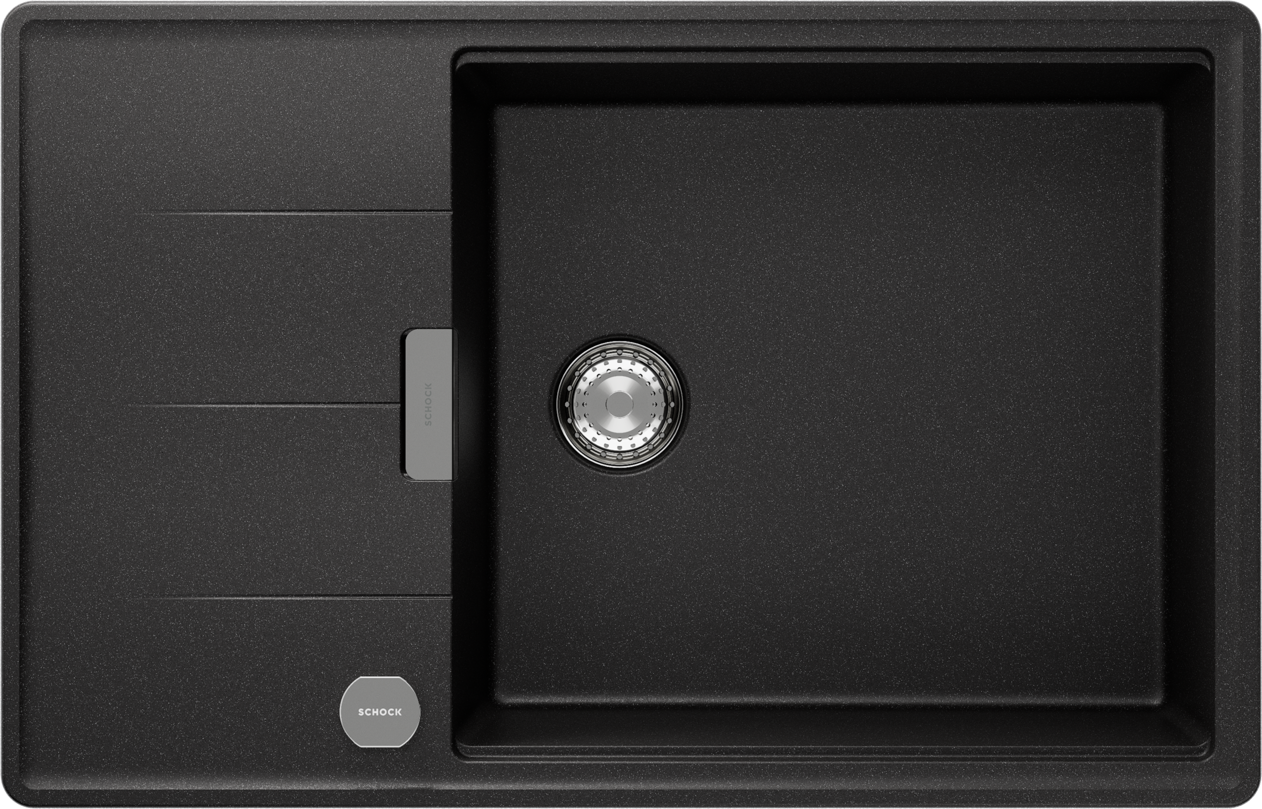 Schock Tia D-100LS U – Obrázok 10