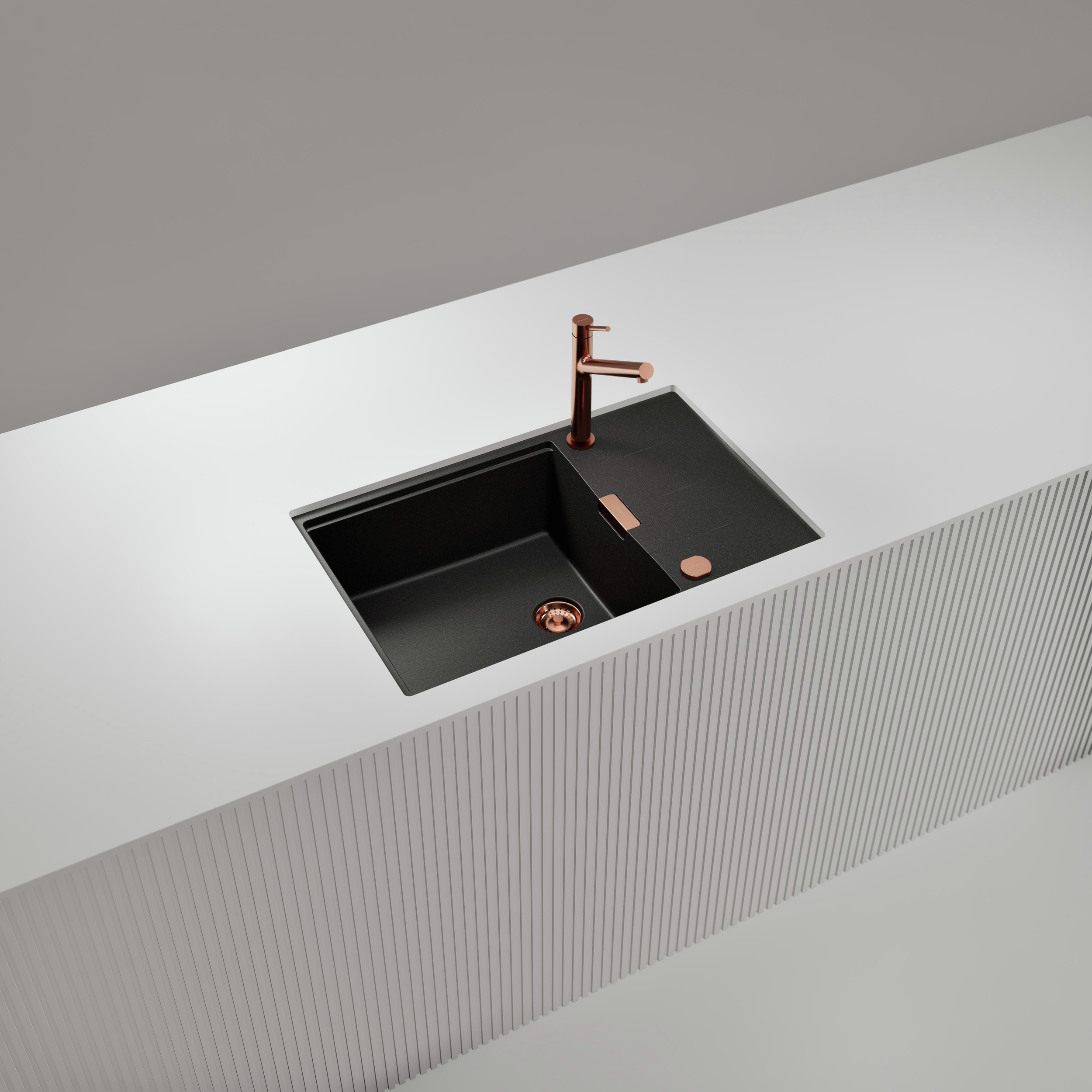 Schock Tia D-100LS U – Obrázok 13