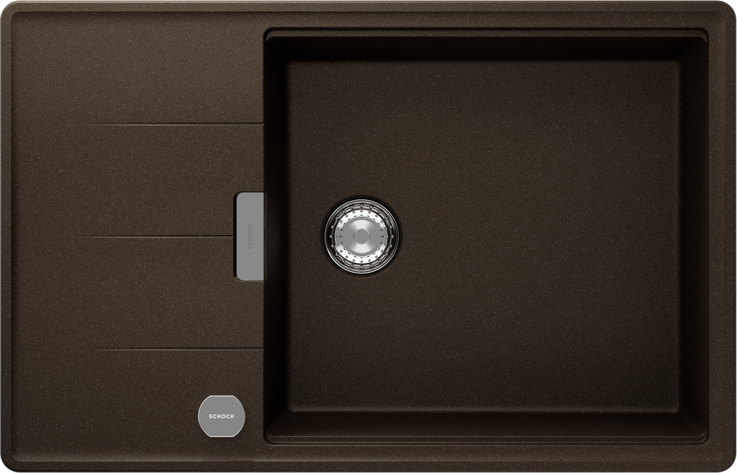 Schock Tia D-100LS U – Obrázok 14