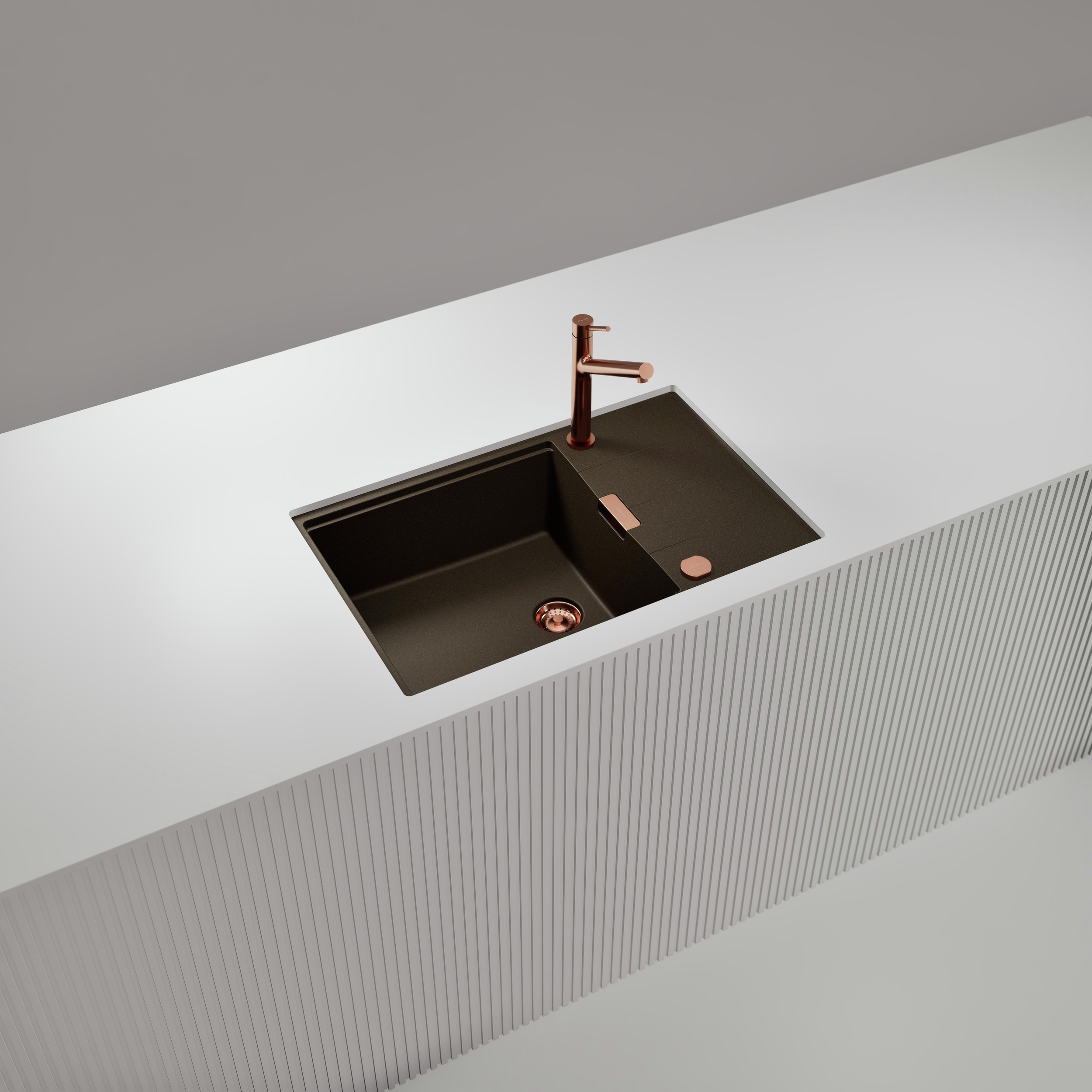 Schock Tia D-100LS U – Obrázok 17