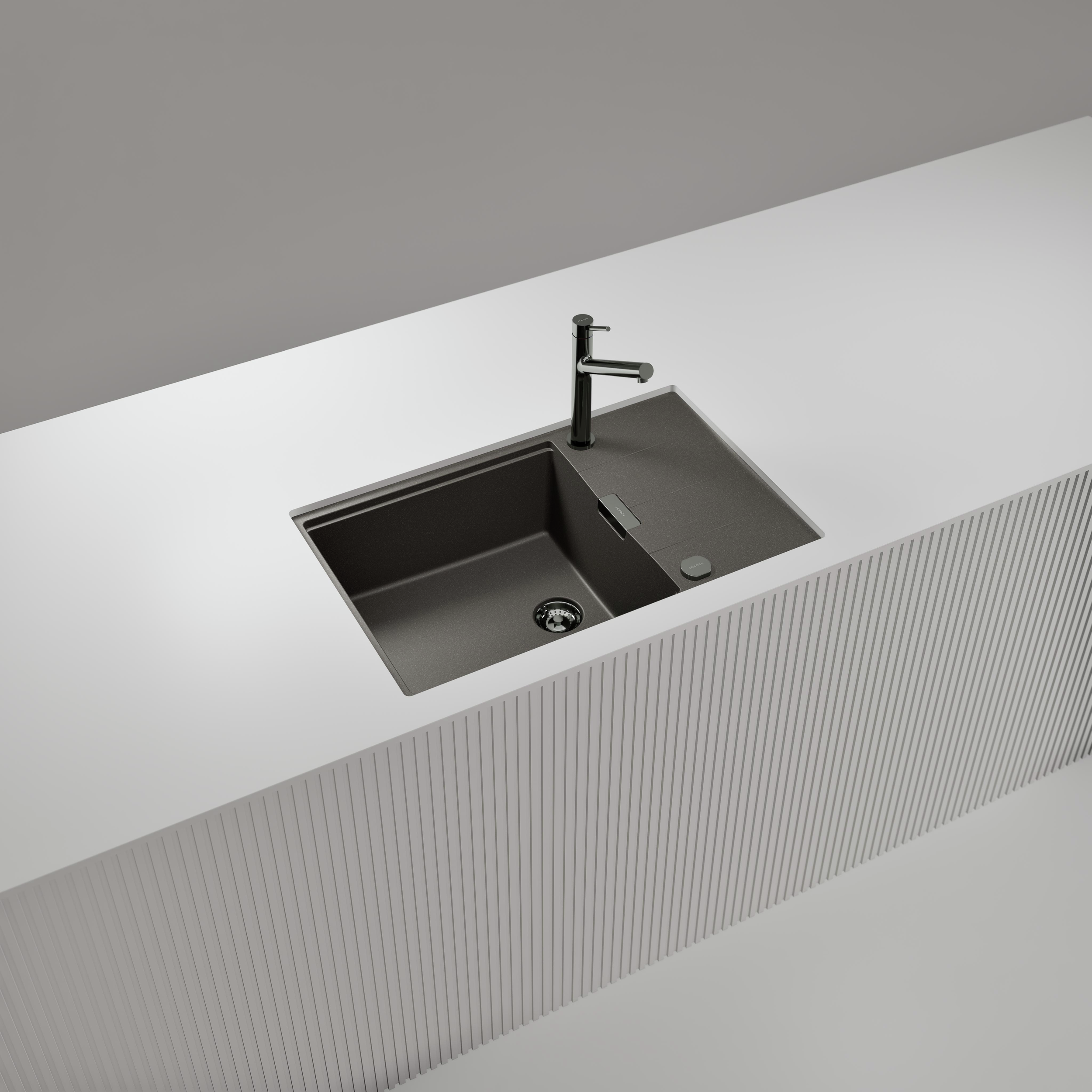 Schock Tia D-100LS U – Obrázok 21