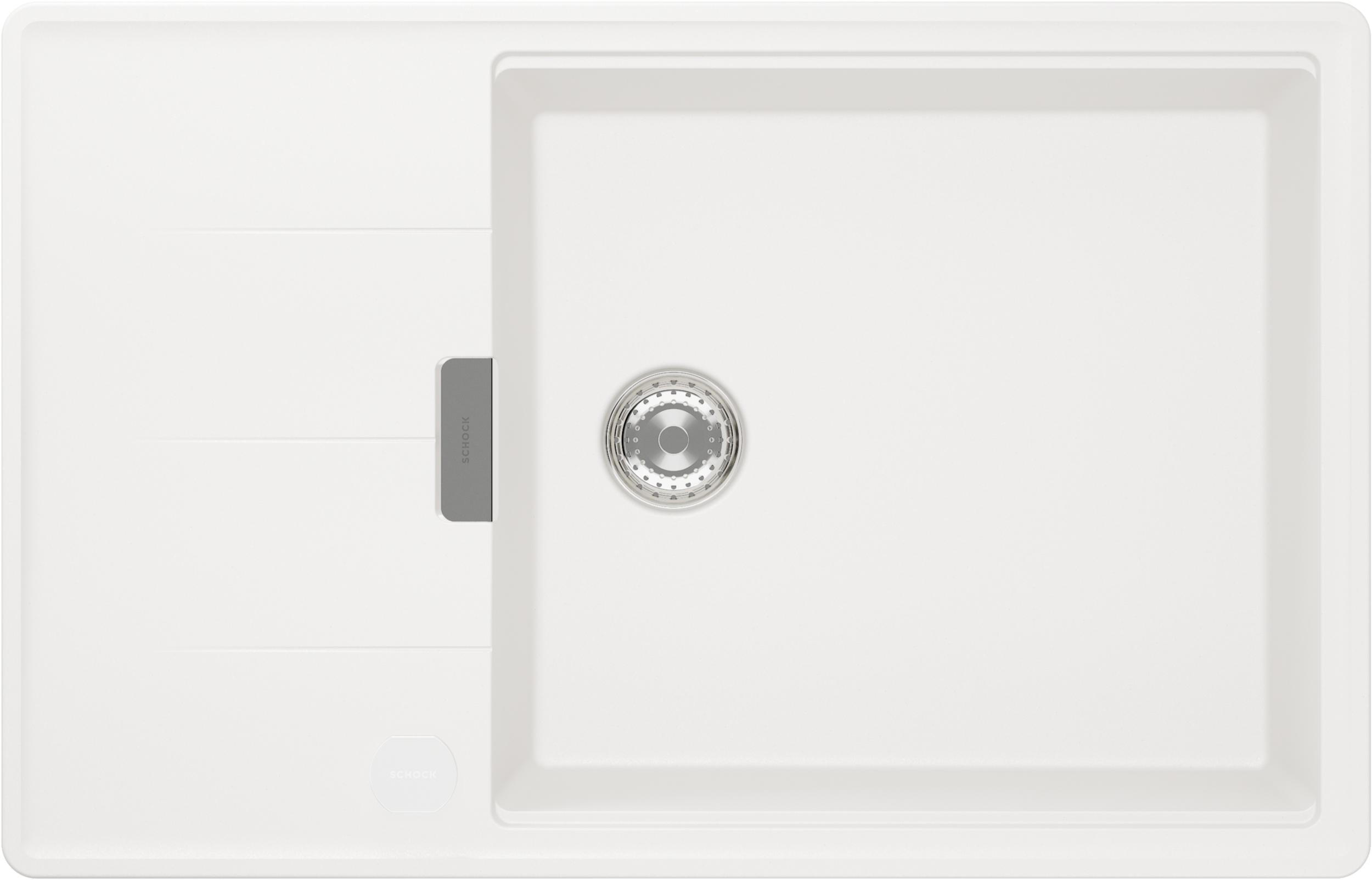 Schock Tia D-100LS U – Obrázok 22