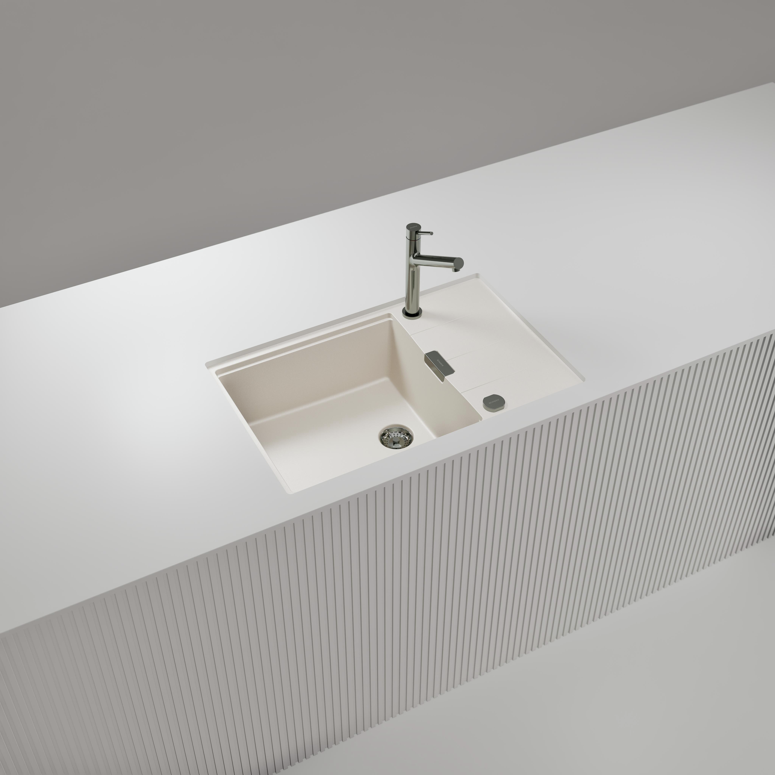 Schock Tia D-100LS U – Obrázok 25