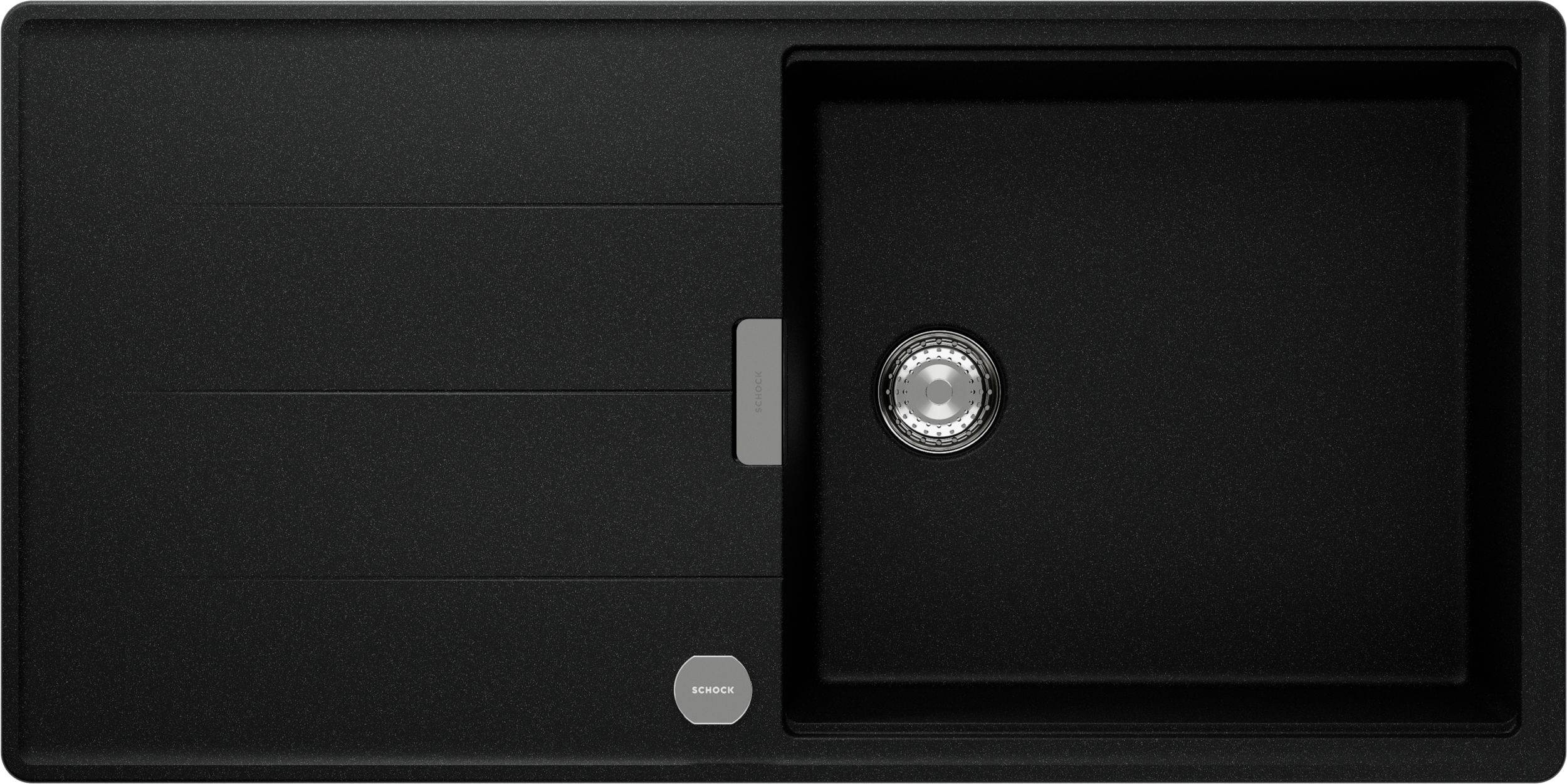 Schock Tia D-100L A – Obrázok 5