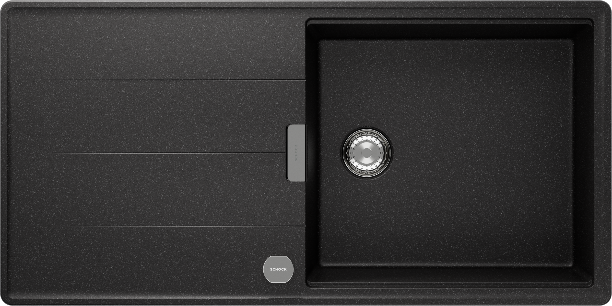 Schock Tia D-100L A – Obrázok 9