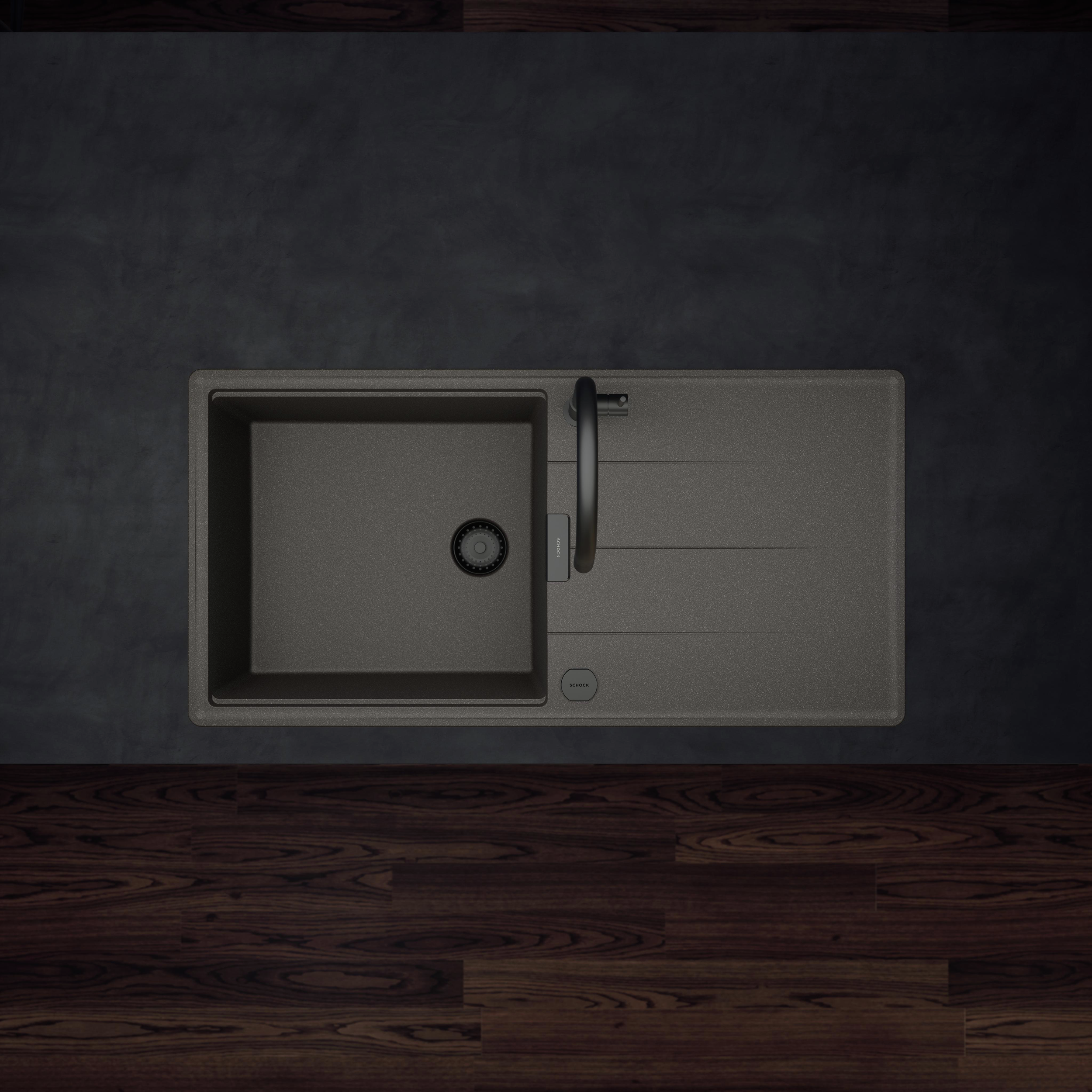 Schock Tia D-100L A – Obrázok 11