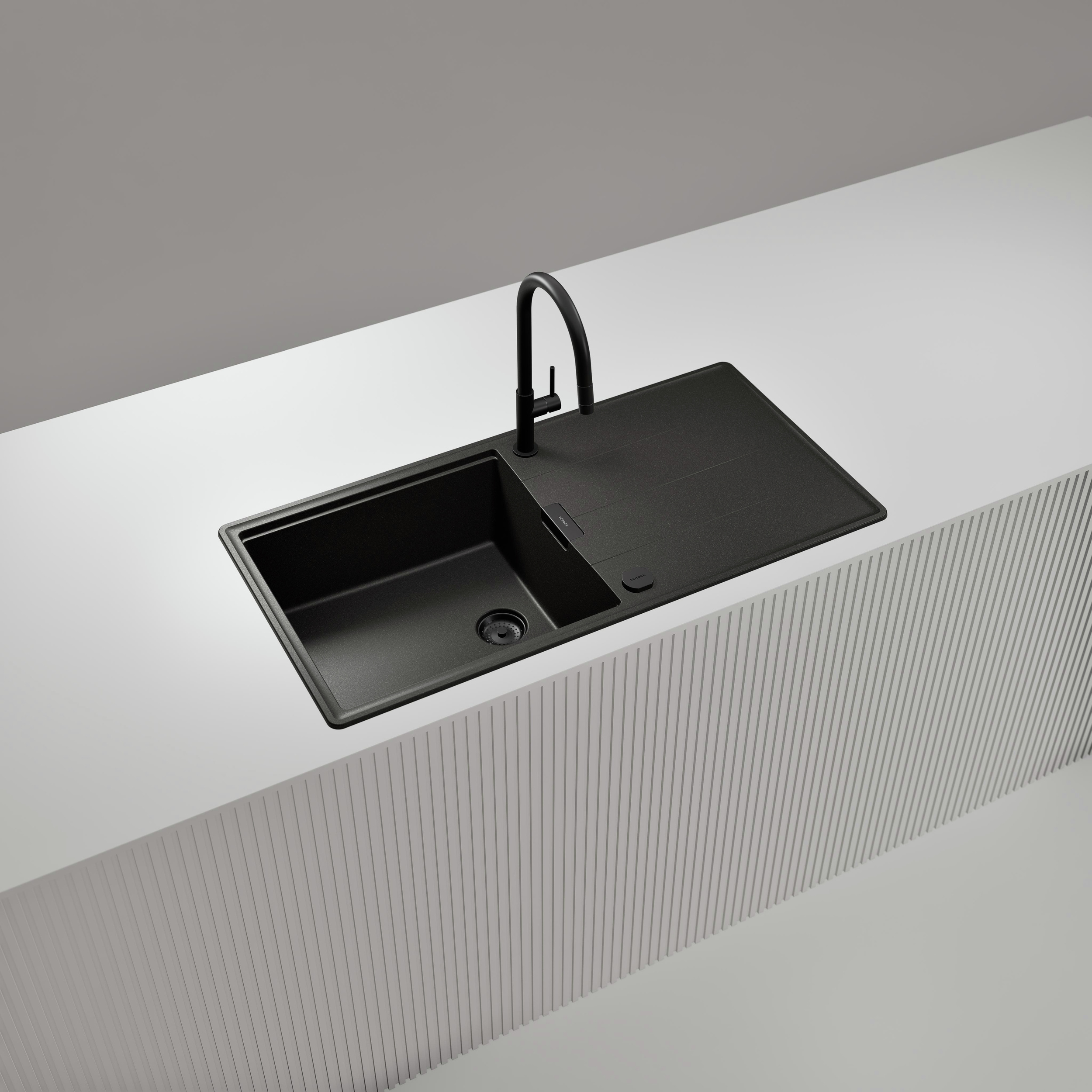 Schock Tia D-100L A – Obrázok 12