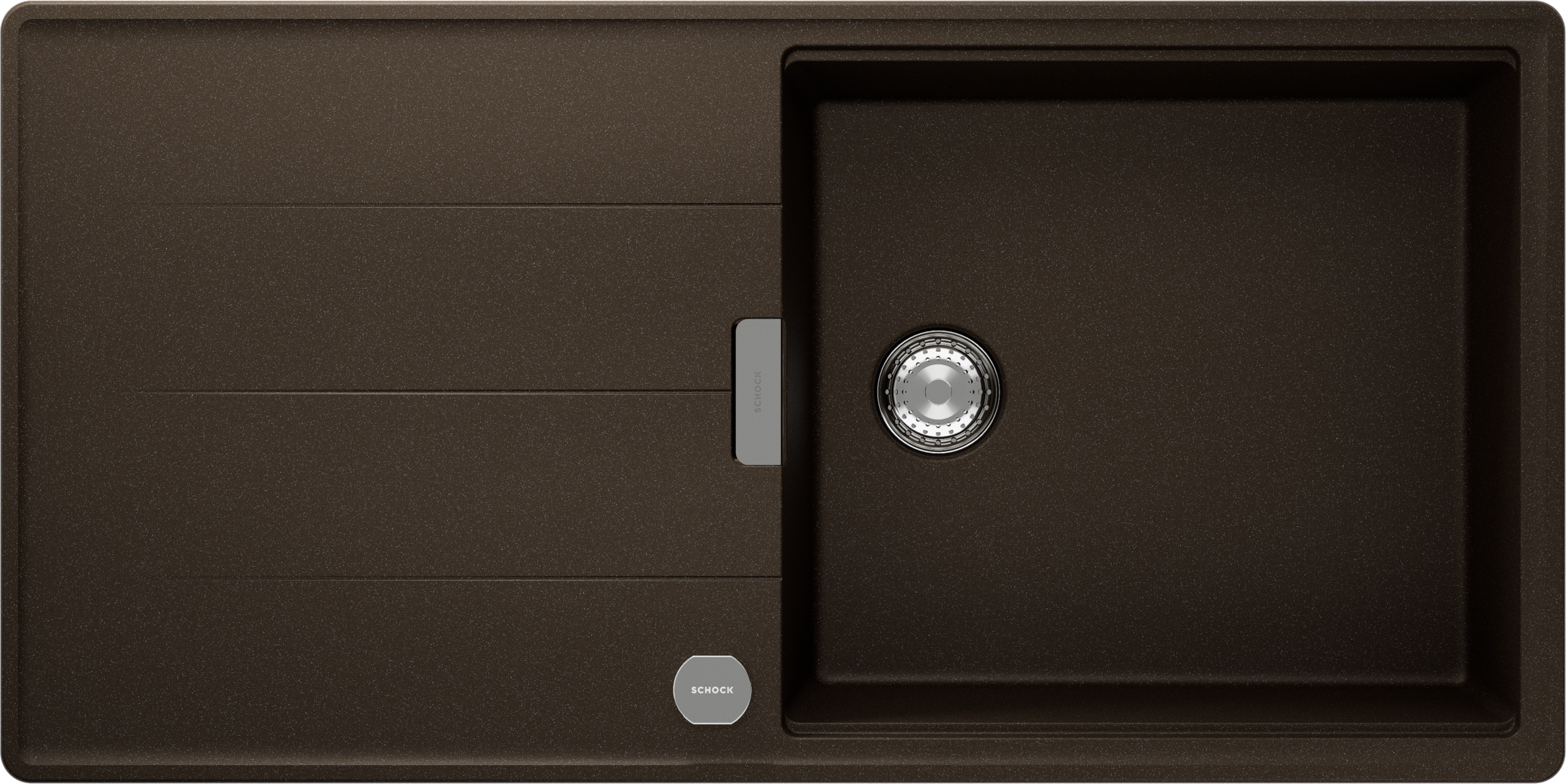 Schock Tia D-100L A – Obrázok 13