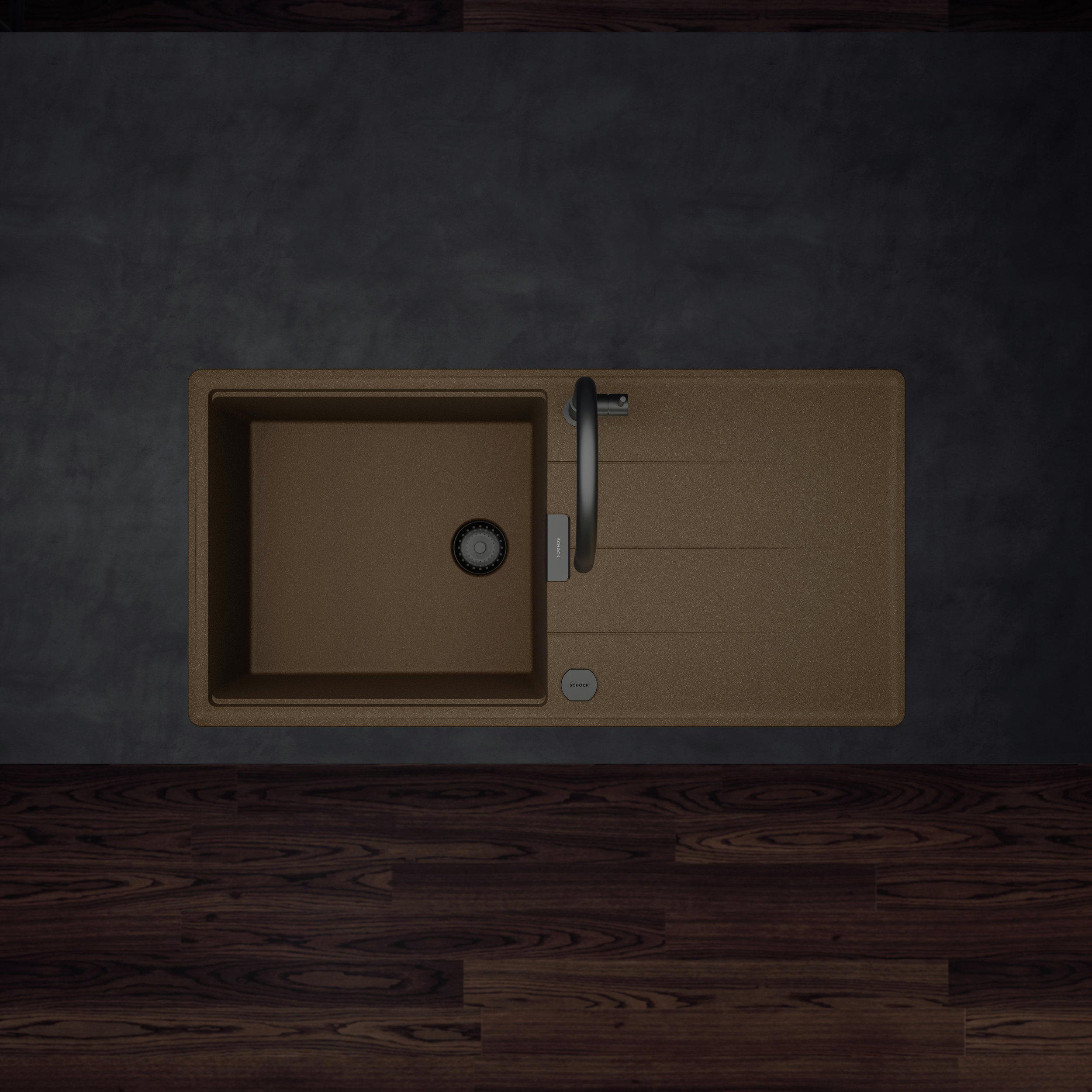 Schock Tia D-100L A – Obrázok 15