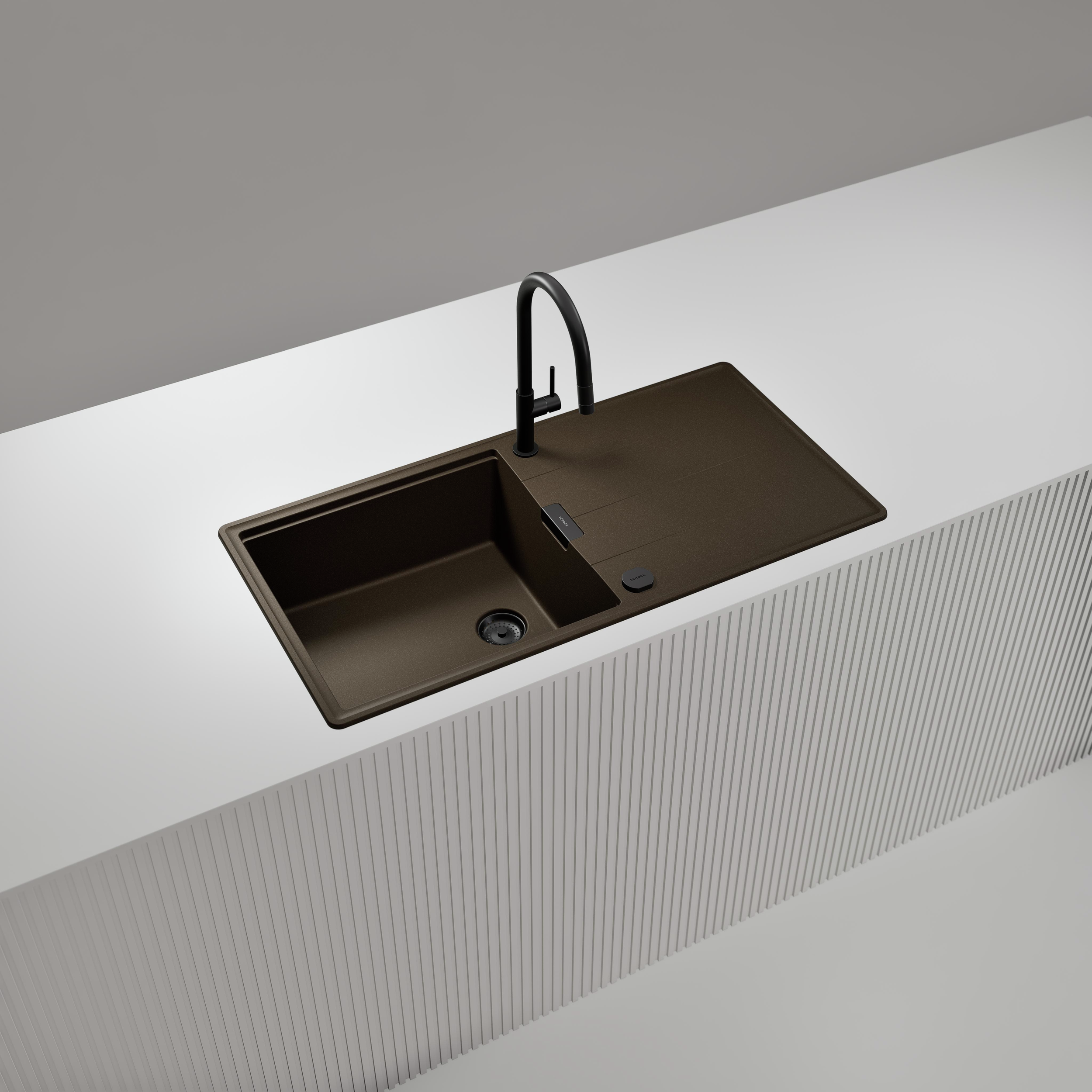 Schock Tia D-100L A – Obrázok 16