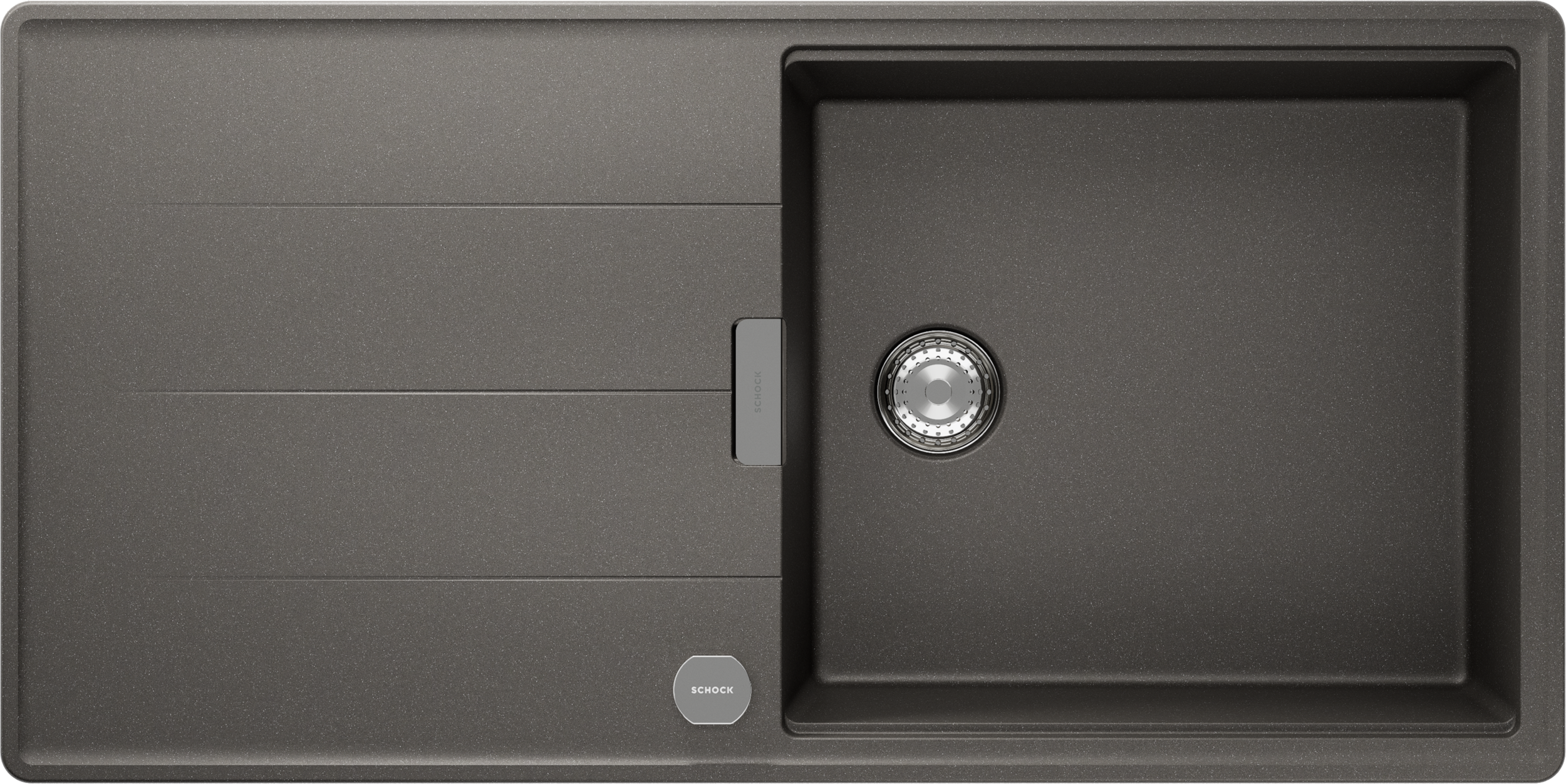 Schock Tia D-100L A – Obrázok 17