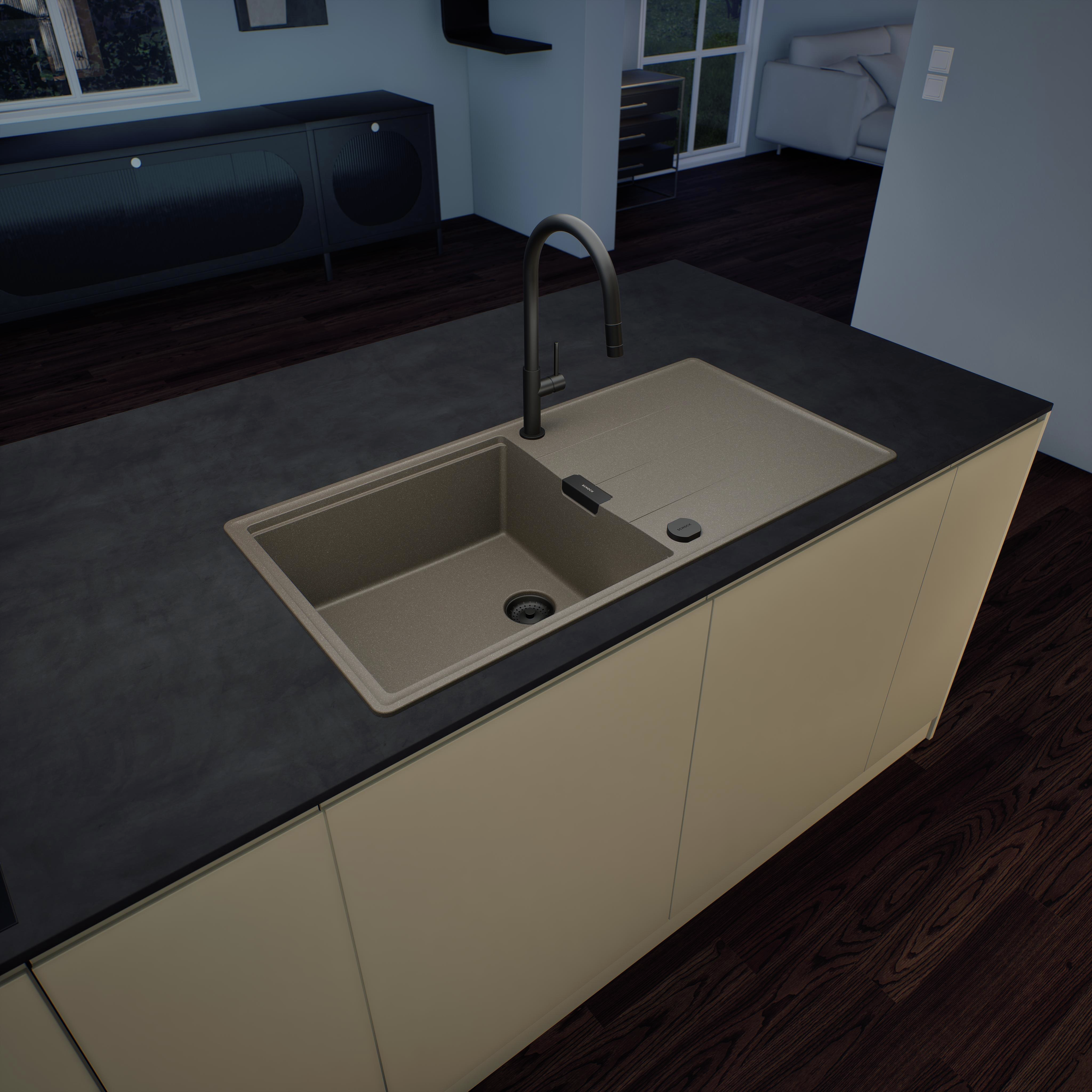 Schock Tia D-100L A – Obrázok 18