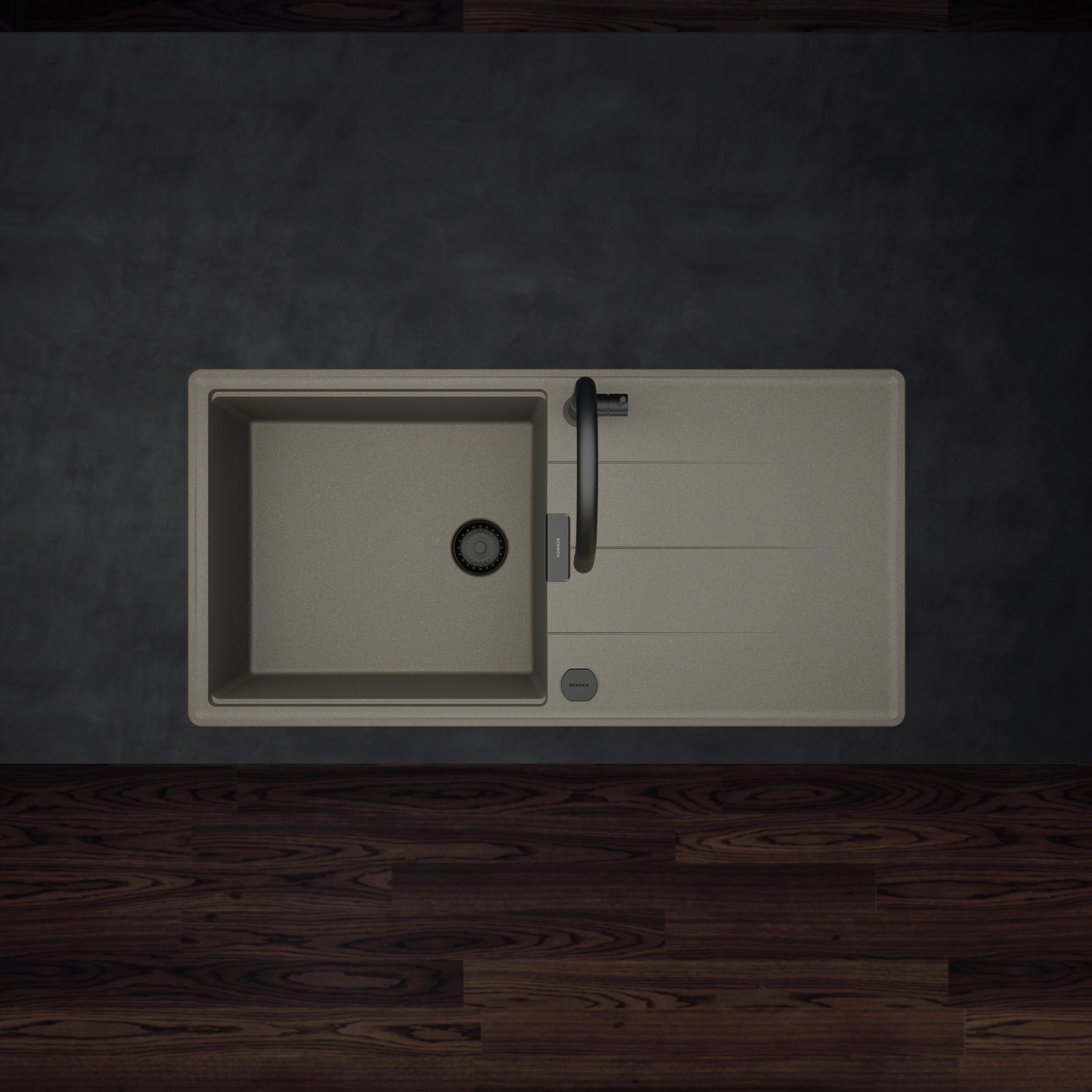 Schock Tia D-100L A – Obrázok 19