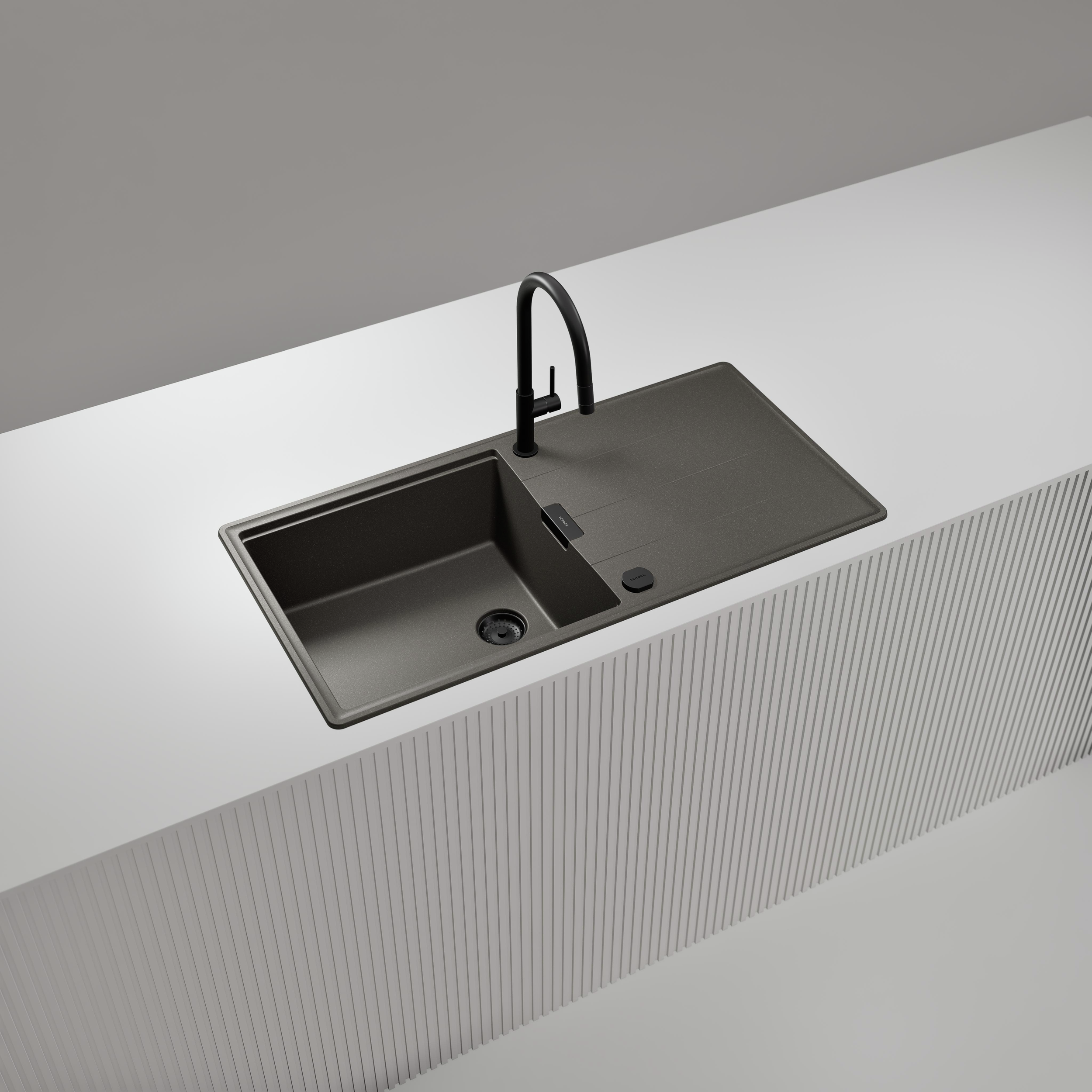 Schock Tia D-100L A – Obrázok 20