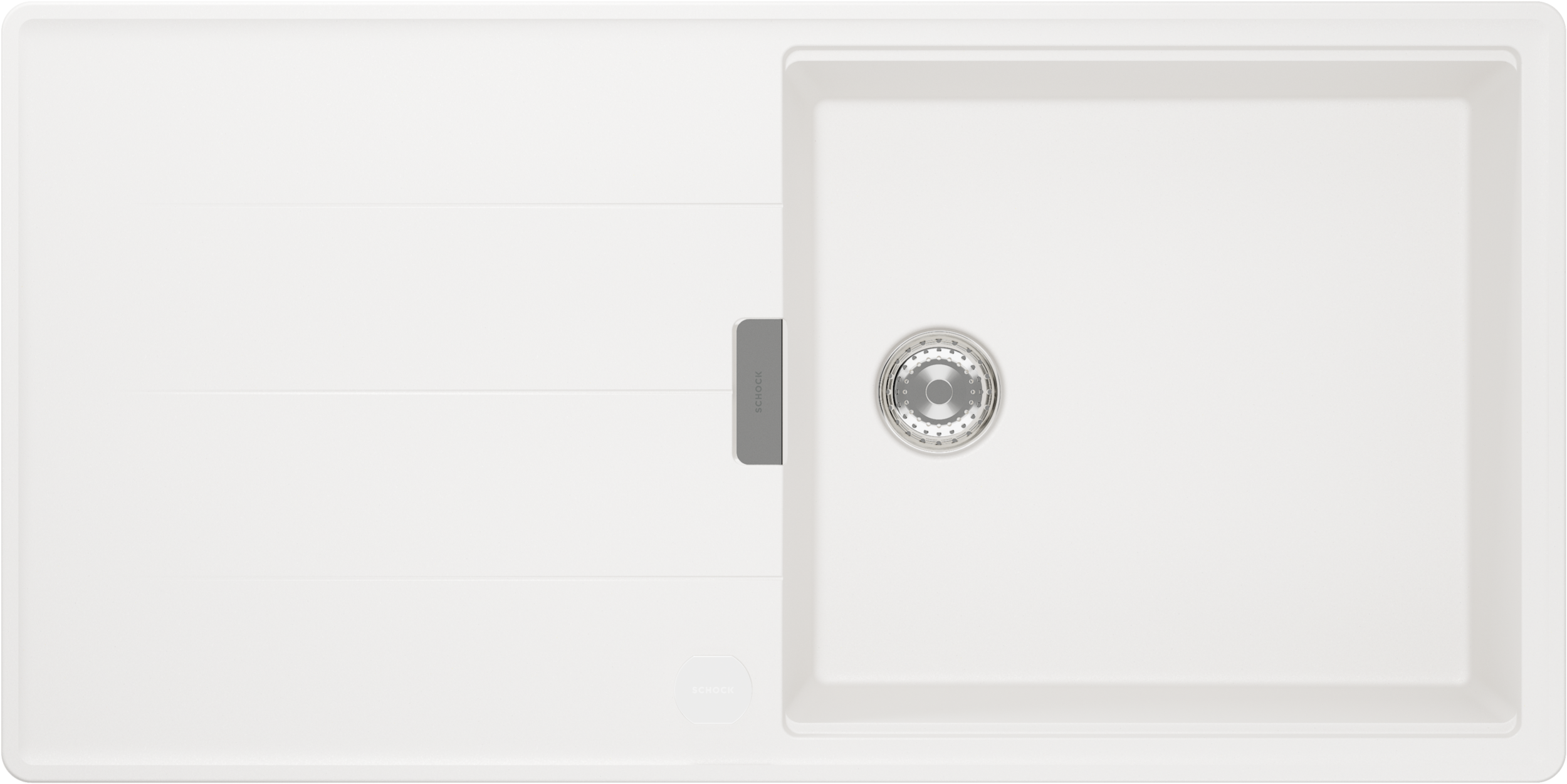 Schock Tia D-100L A – Obrázok 21