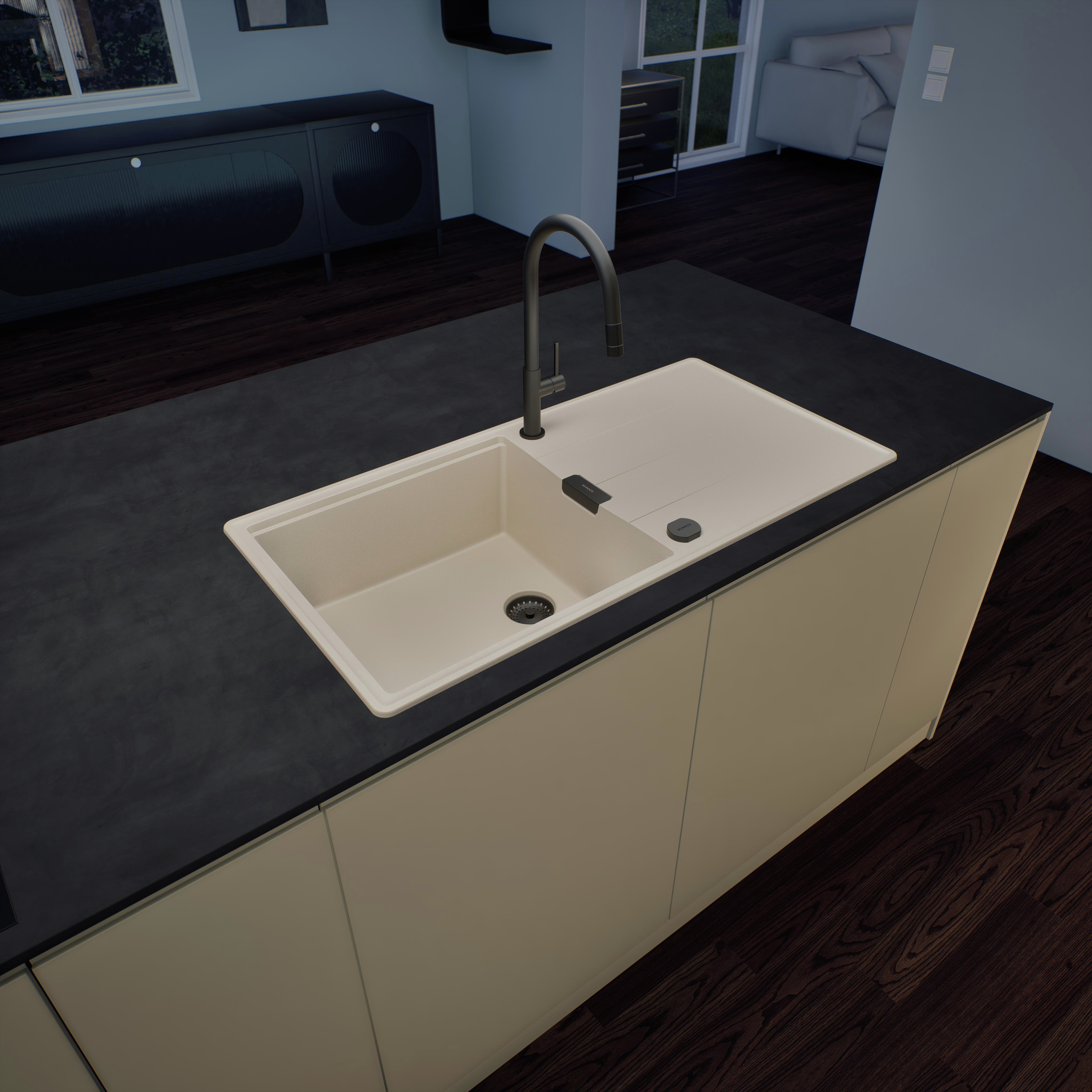 Schock Tia D-100L A – Obrázok 22