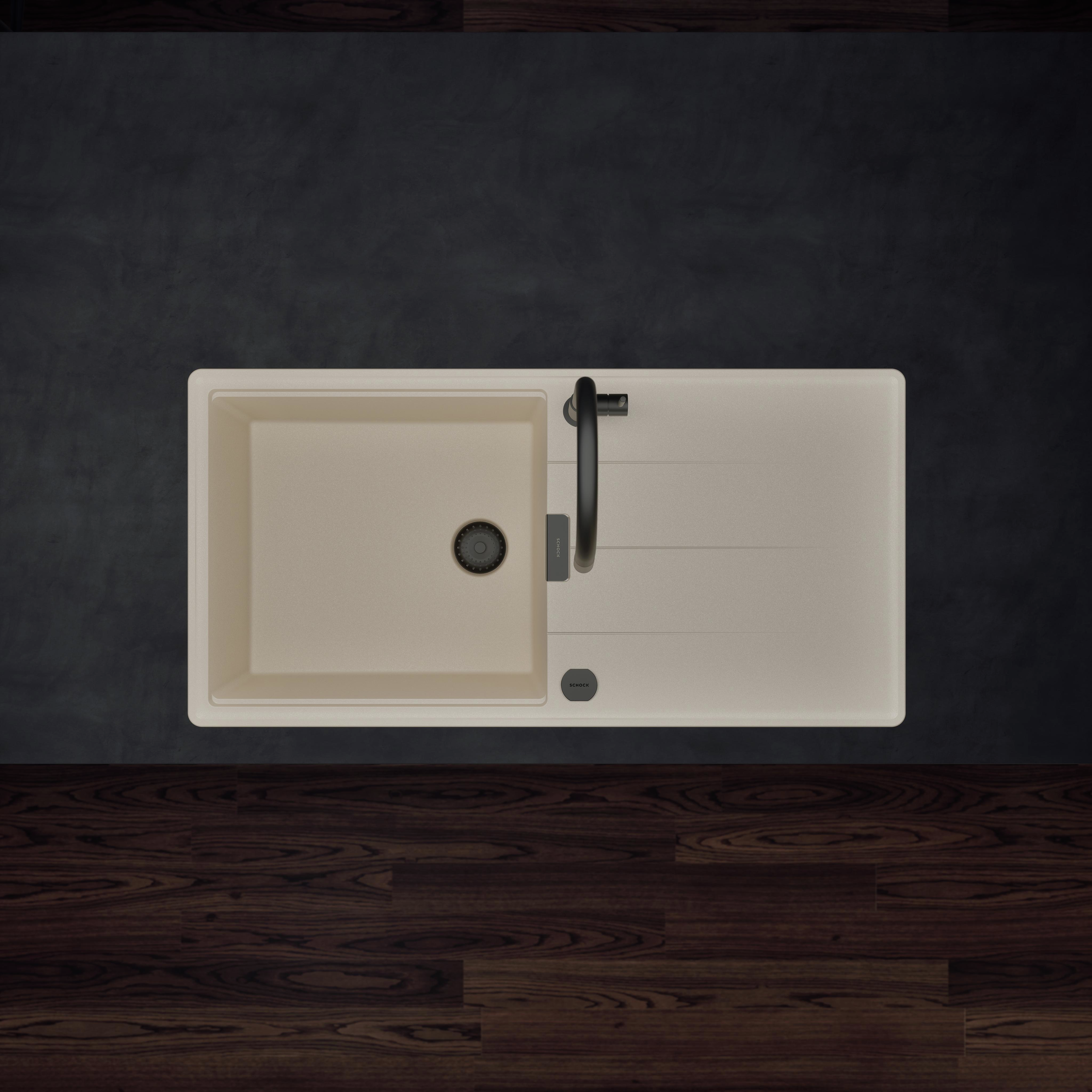 Schock Tia D-100L A – Obrázok 23