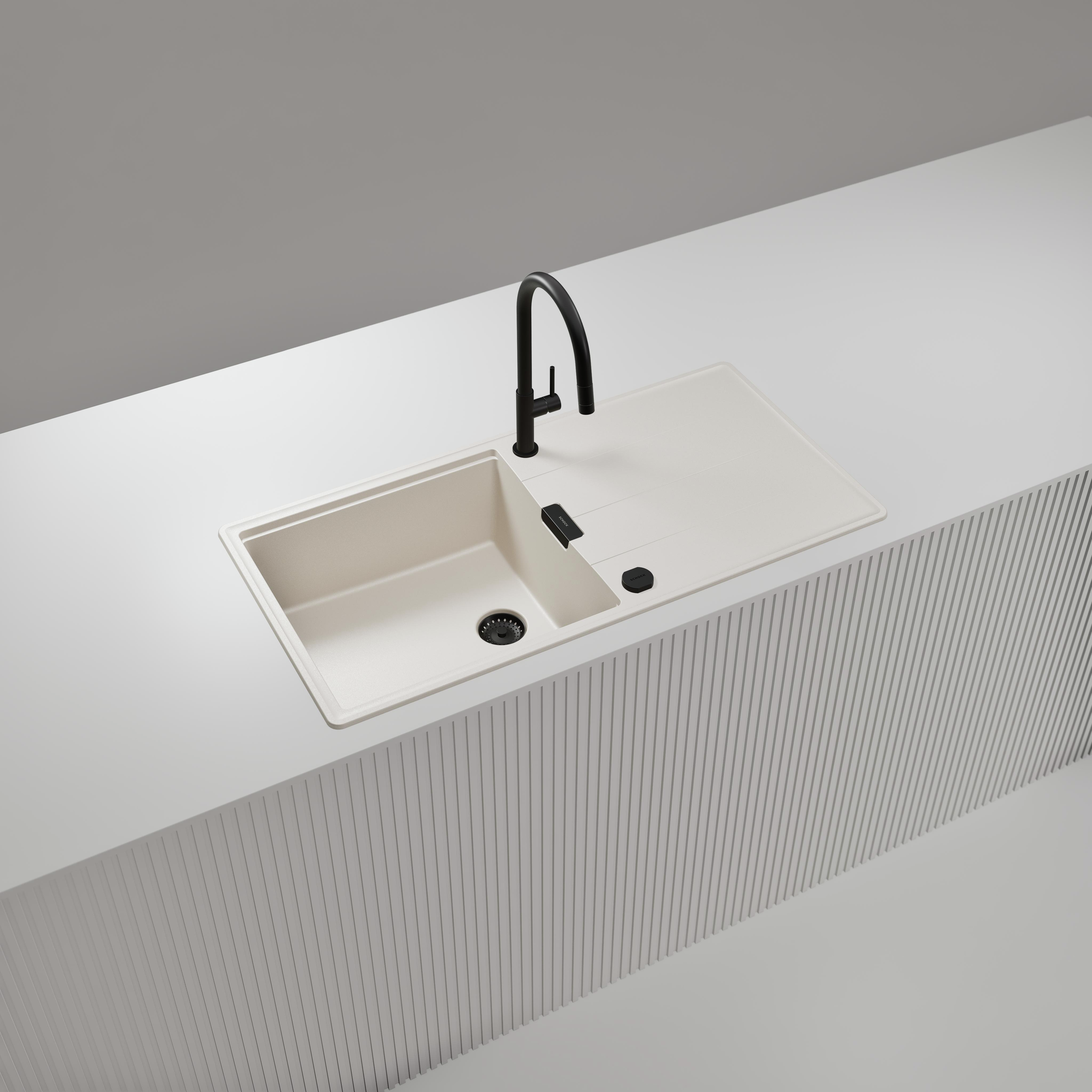 Schock Tia D-100L A – Obrázok 24