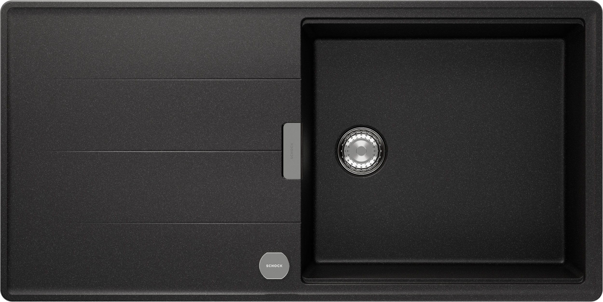 Schock Tia D-100L U – Obrázok 8