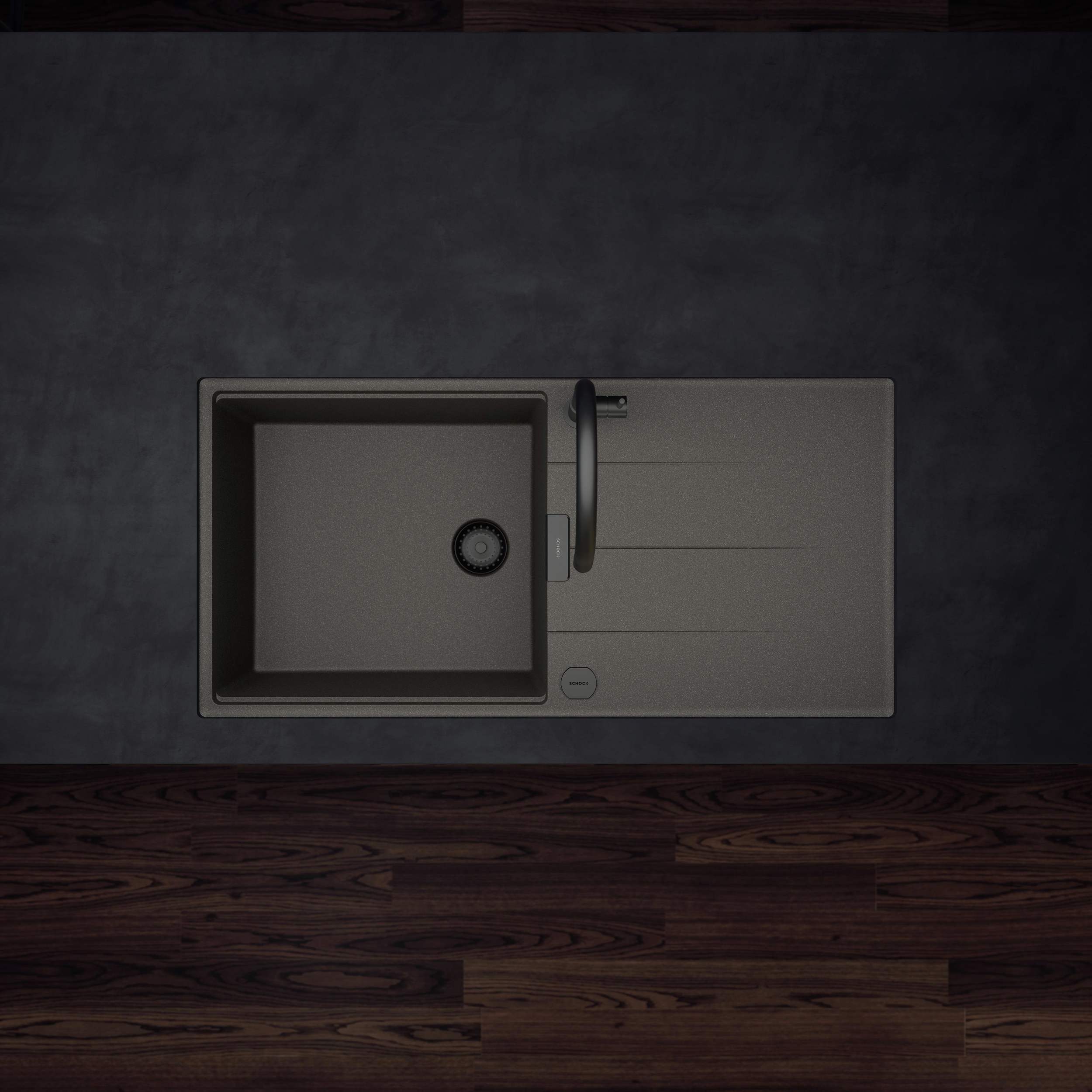 Schock Tia D-100L U – Obrázok 10