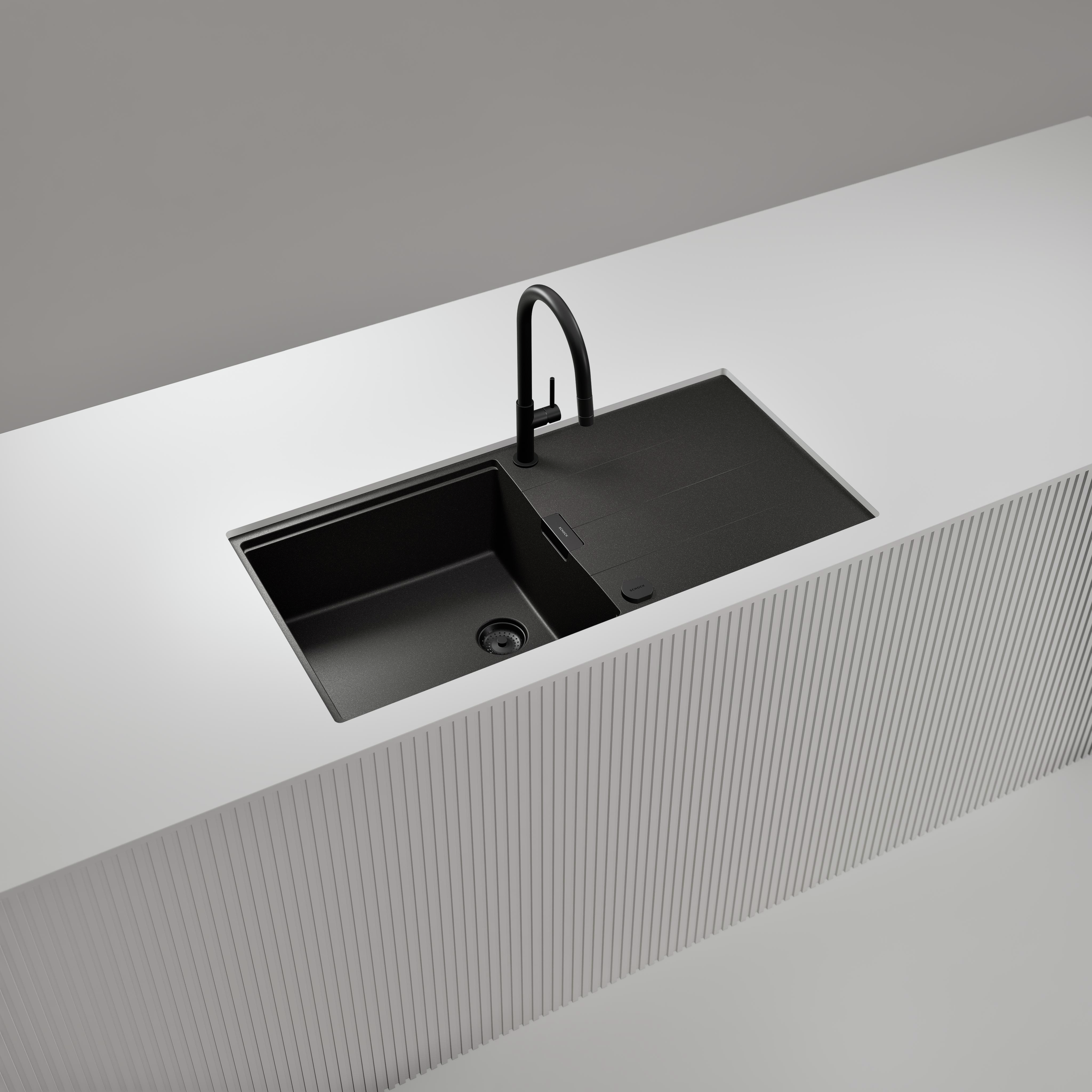 Schock Tia D-100L U – Obrázok 11