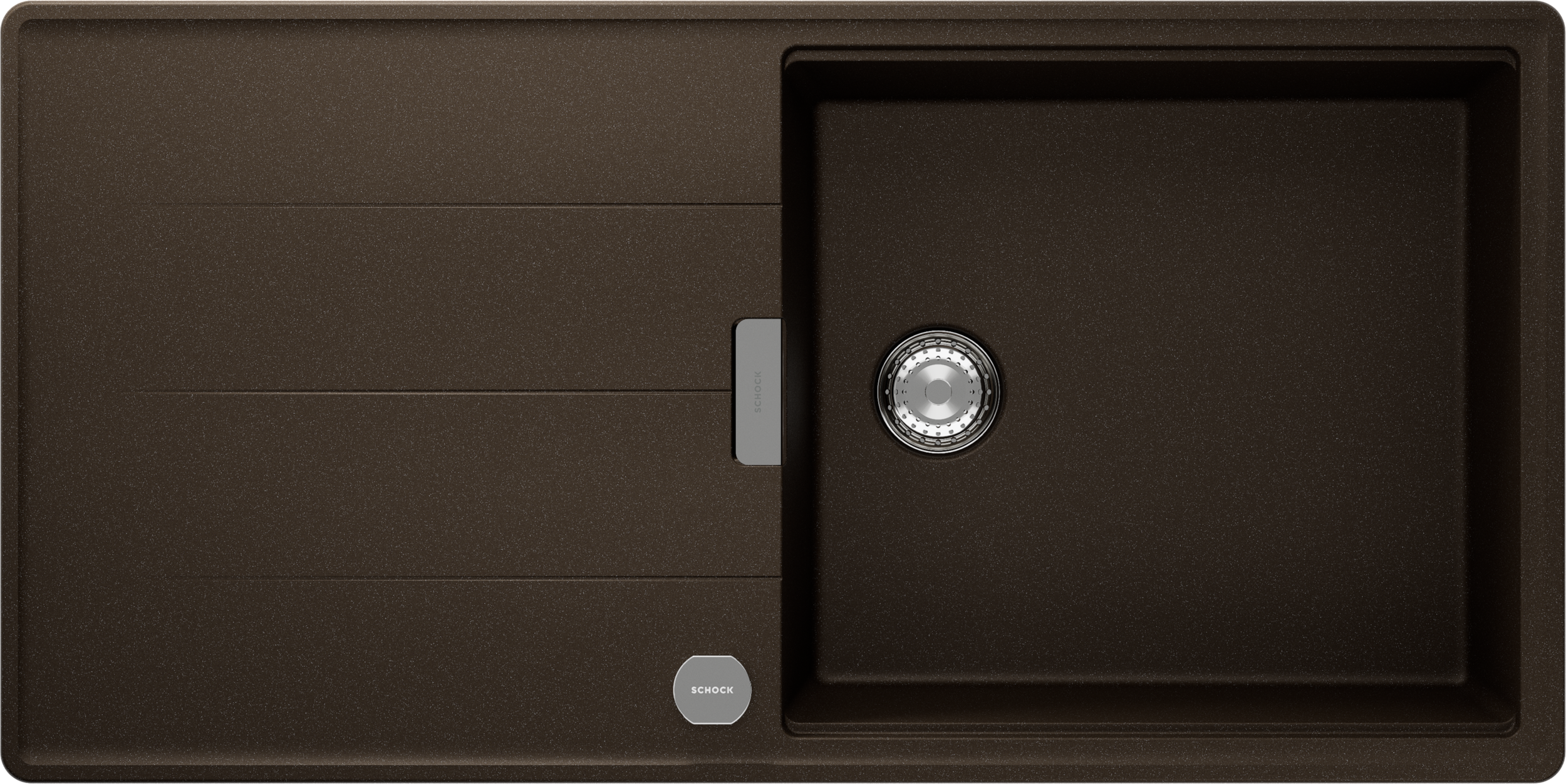 Schock Tia D-100L U – Obrázok 12