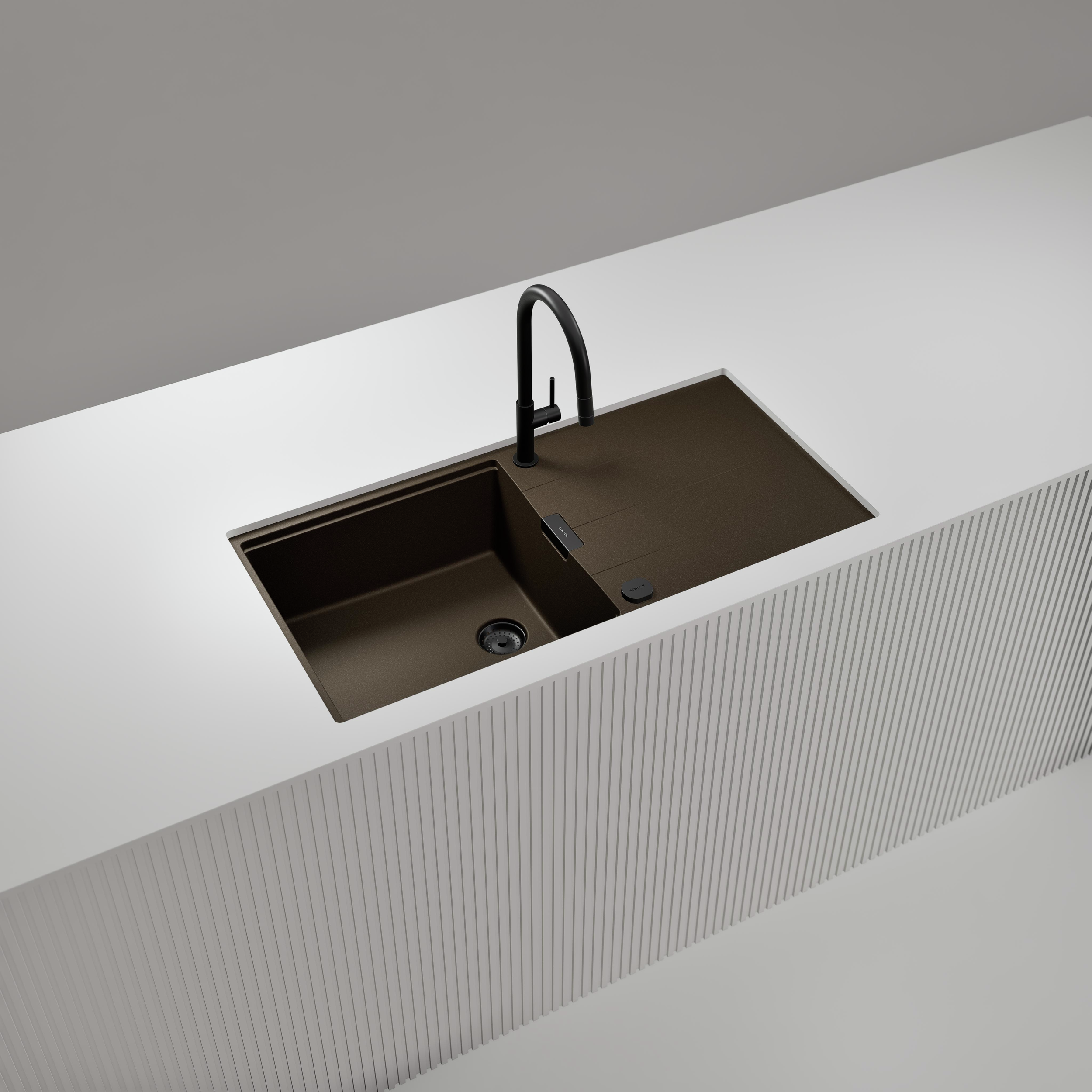 Schock Tia D-100L U – Obrázok 15