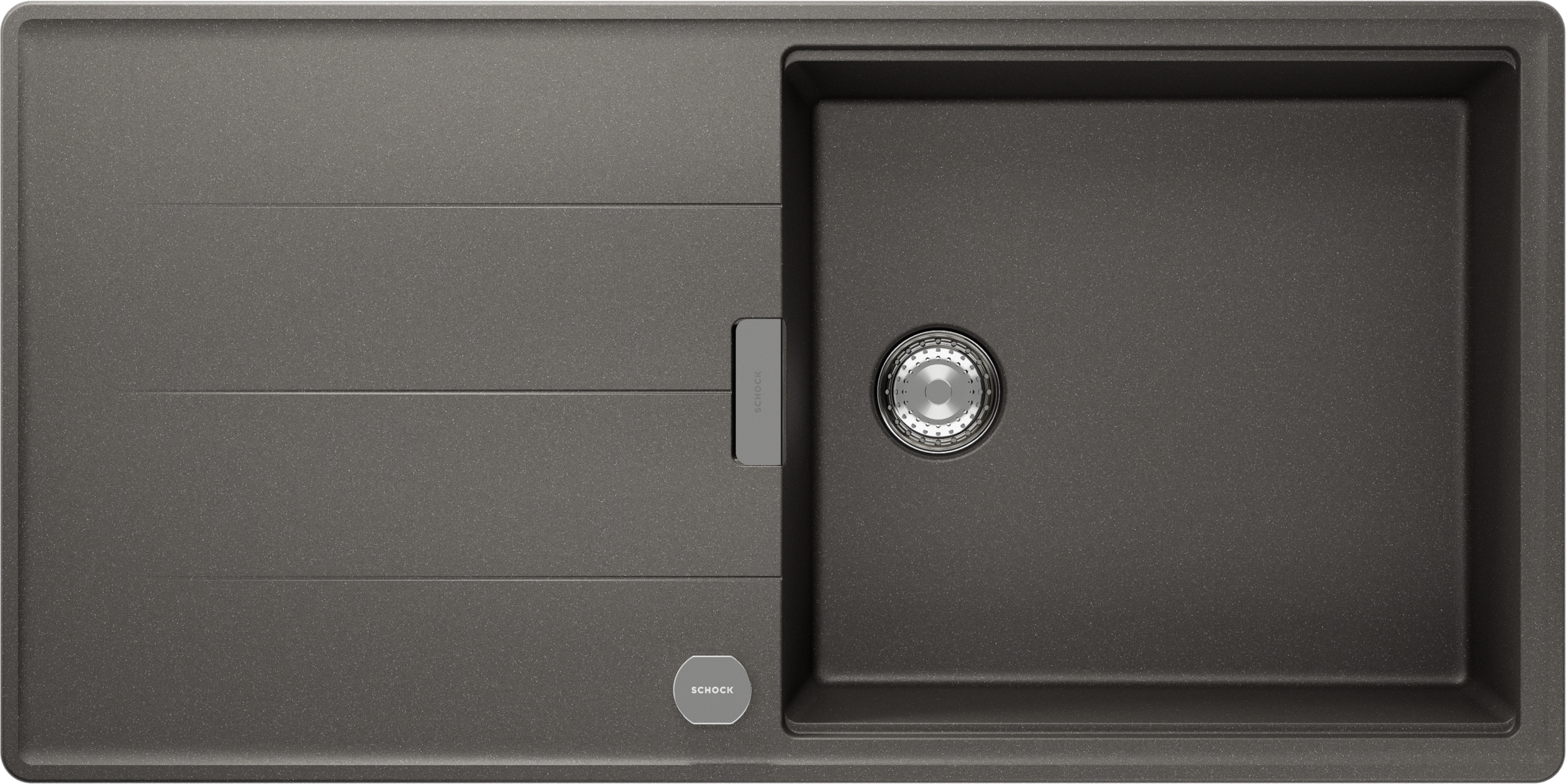 Schock Tia D-100L U – Obrázok 16