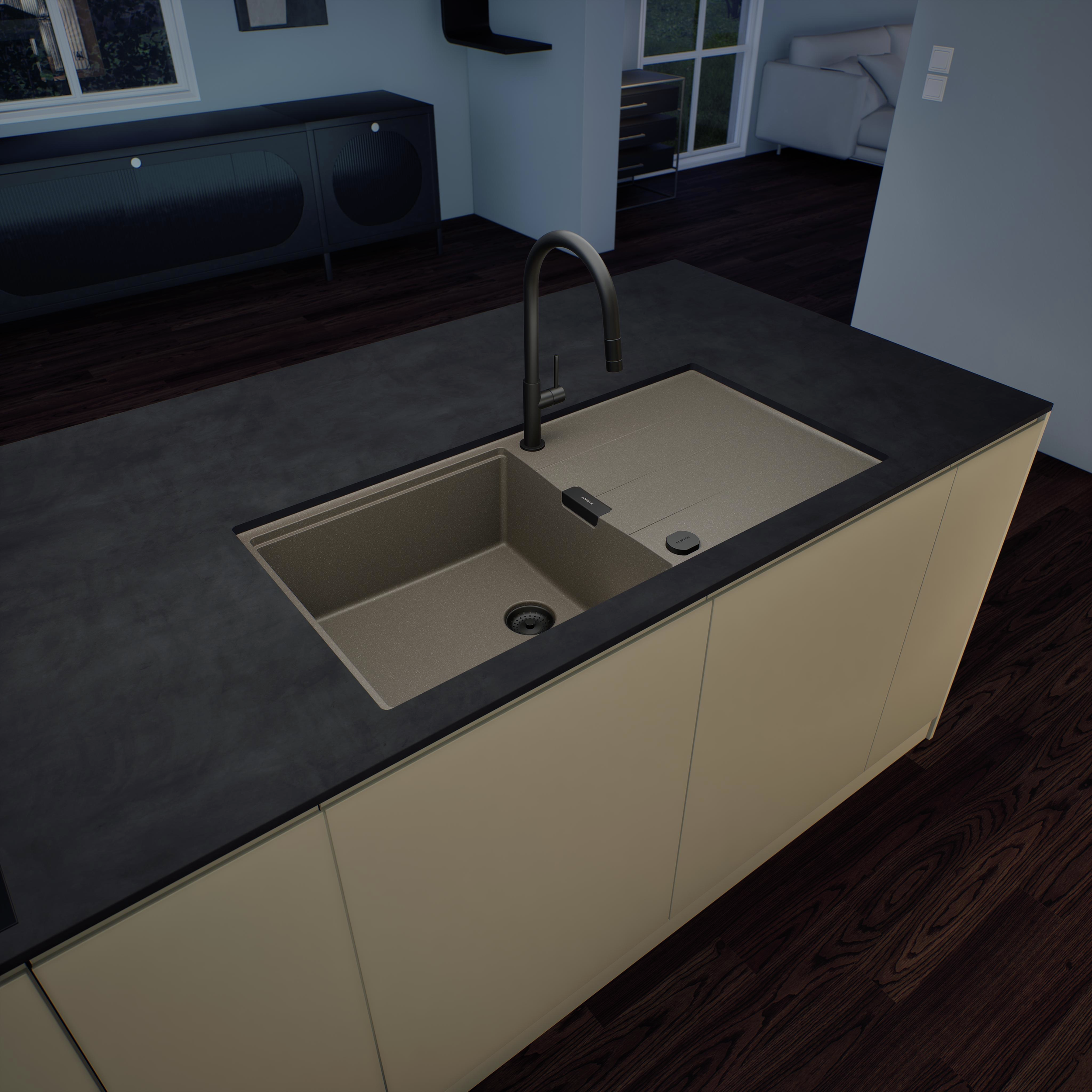 Schock Tia D-100L U – Obrázok 17