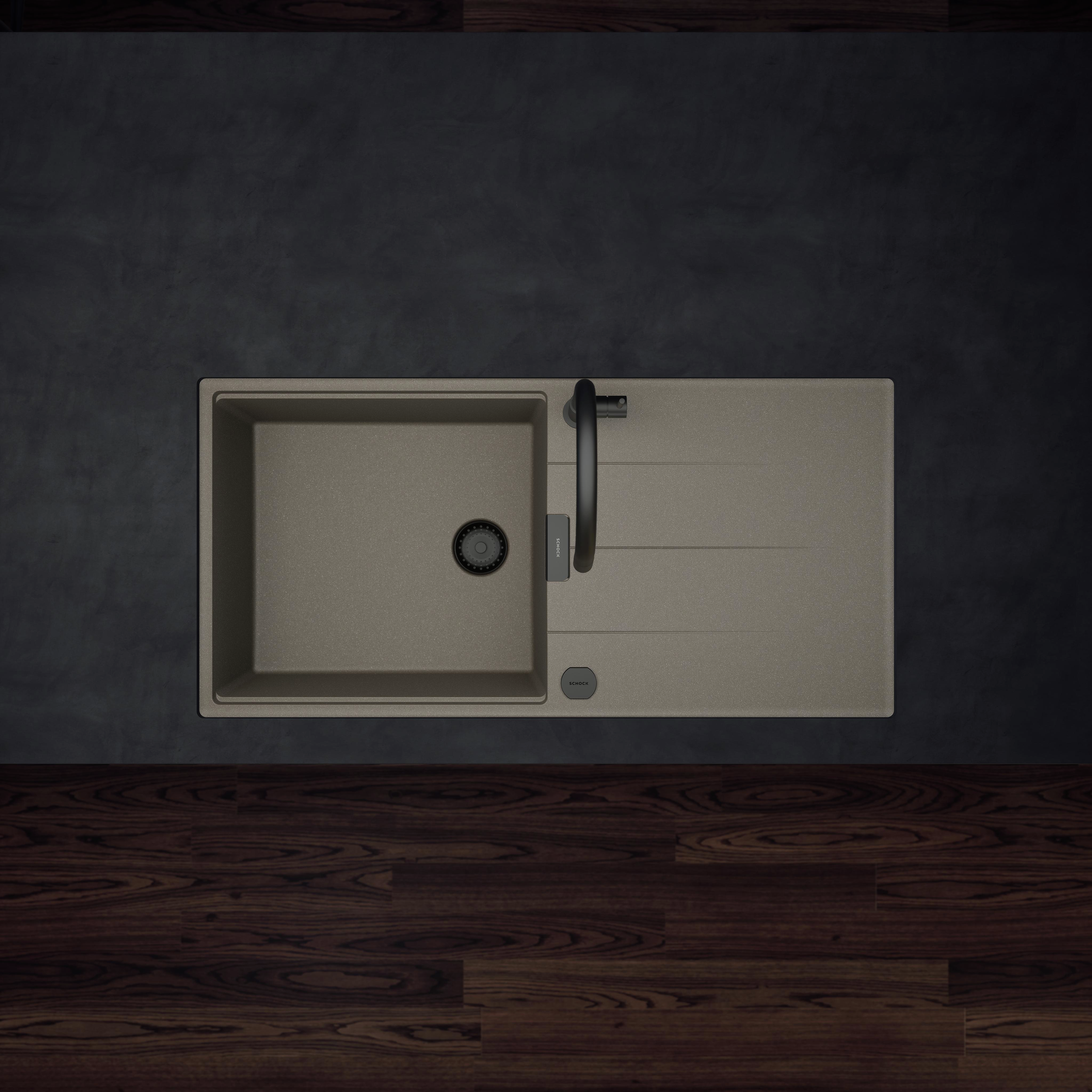 Schock Tia D-100L U – Obrázok 18