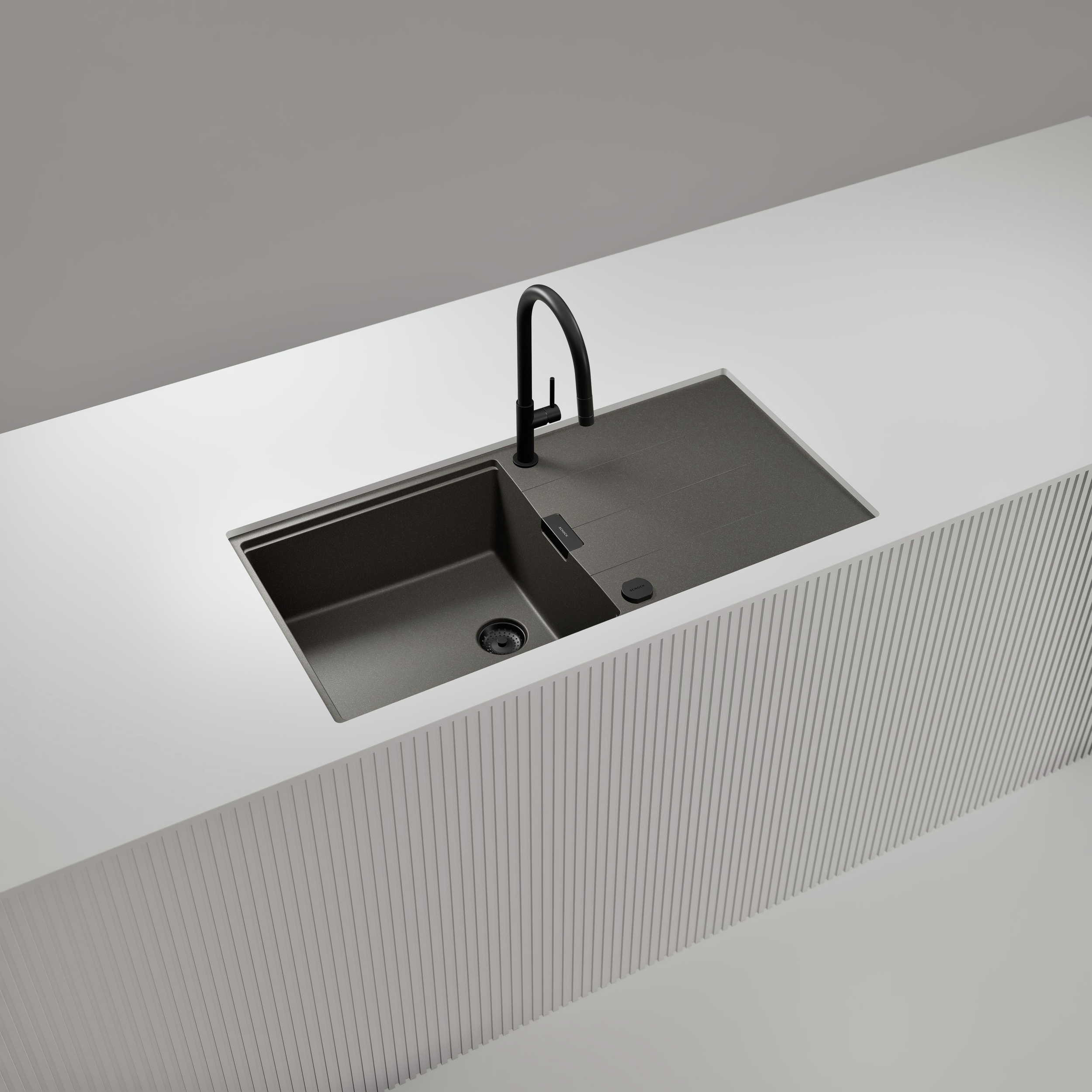 Schock Tia D-100L U – Obrázok 19